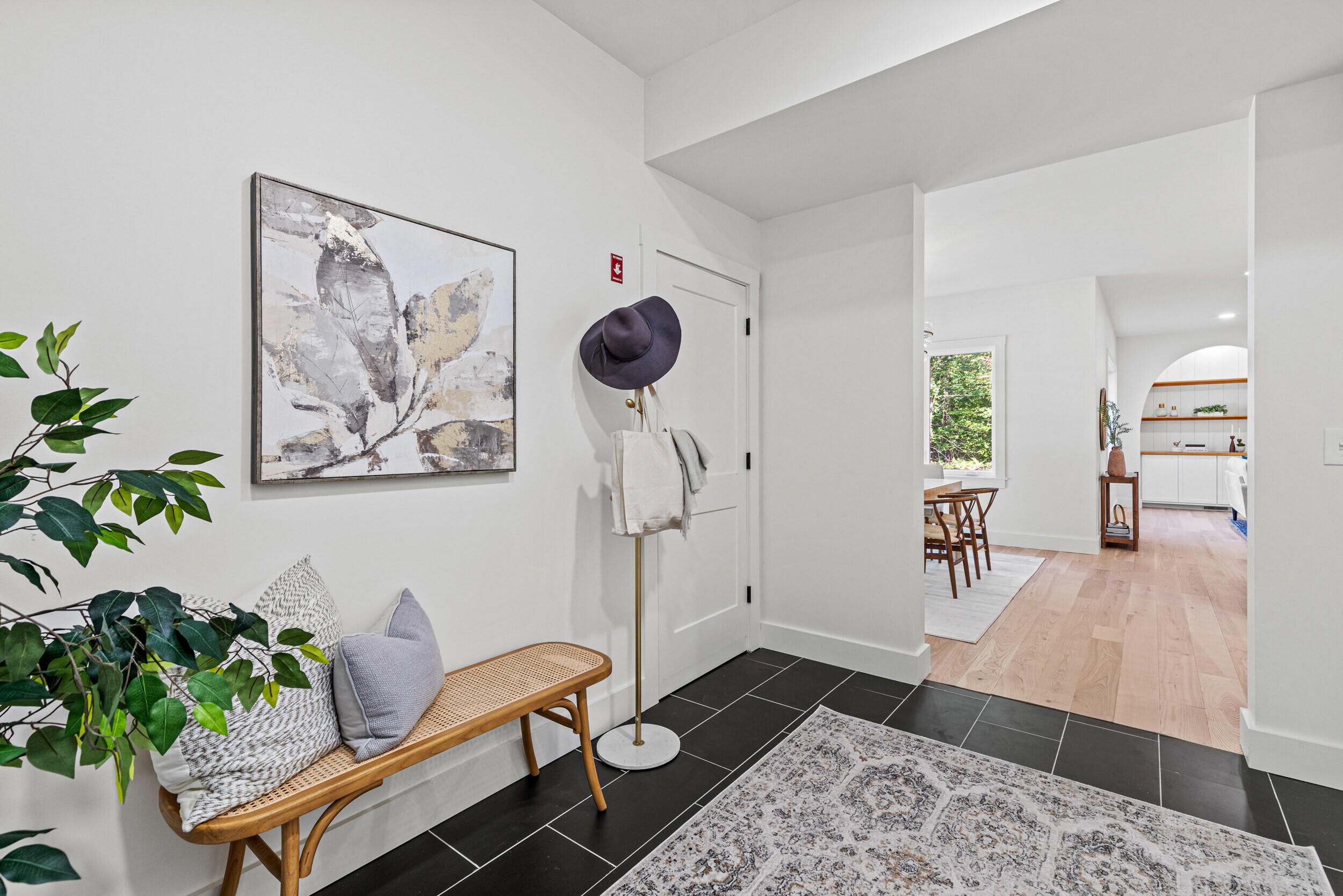 415 Richville Road Standish ME 04084