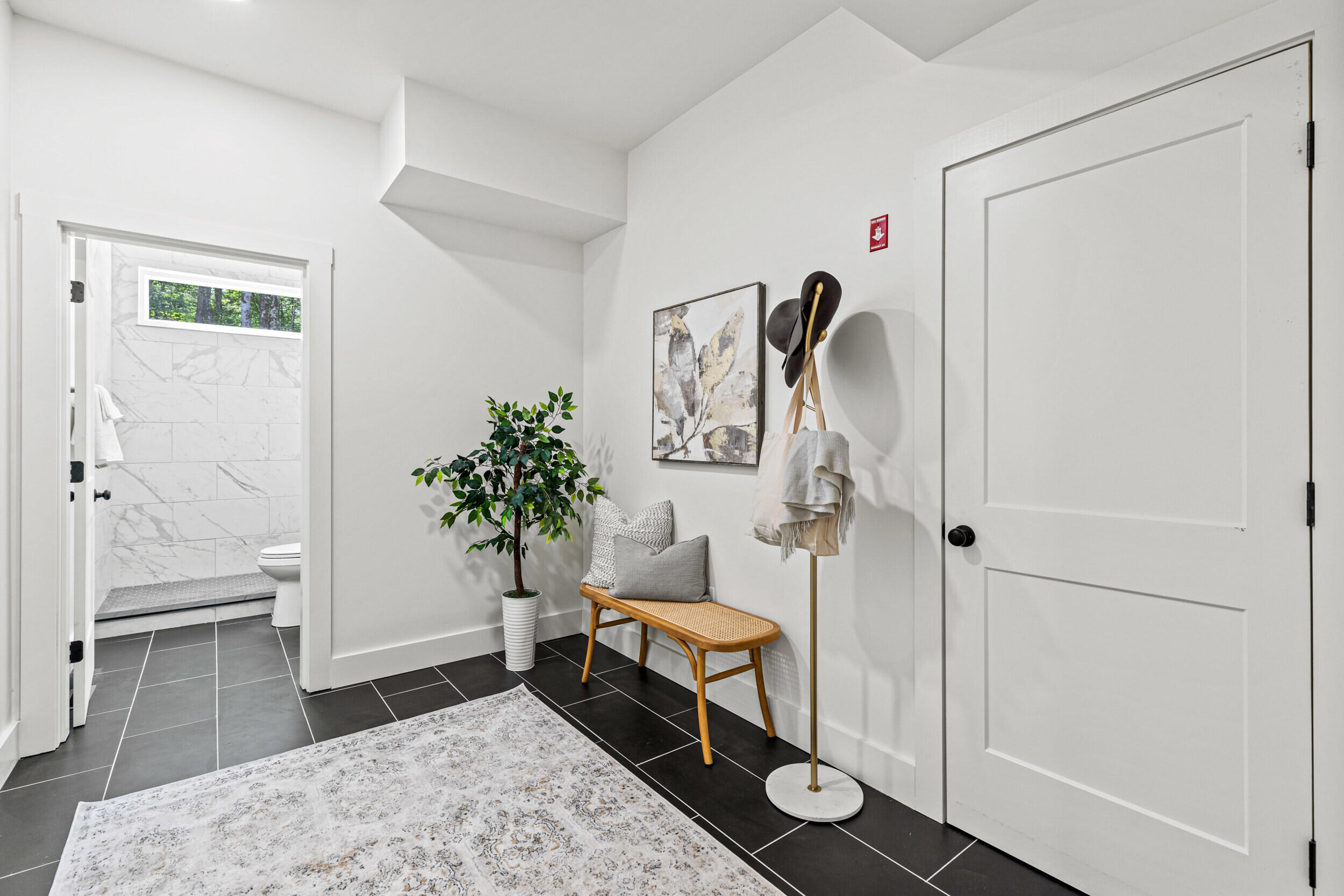 415 Richville Road Standish ME 04084