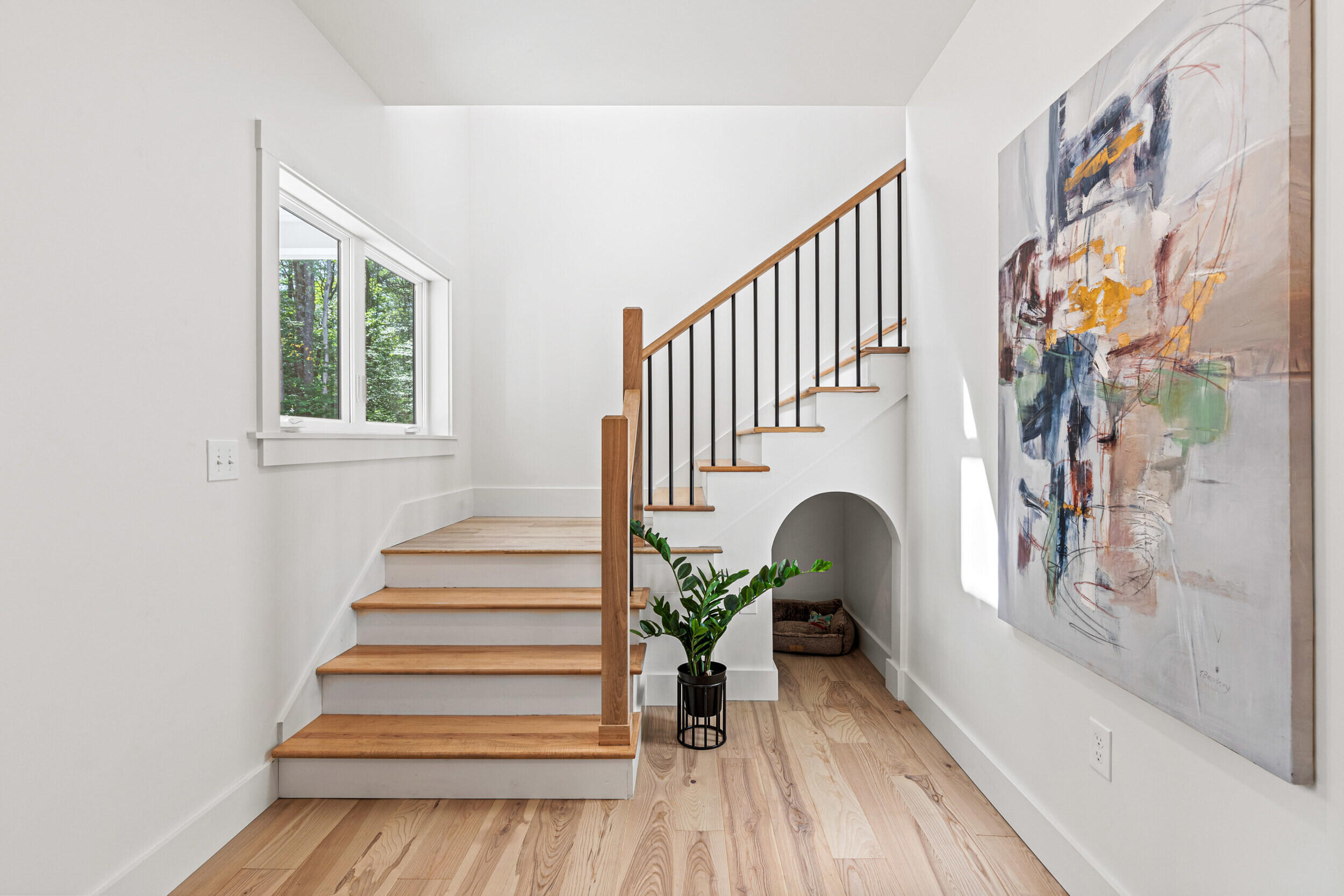 415 Richville Road Standish ME 04084