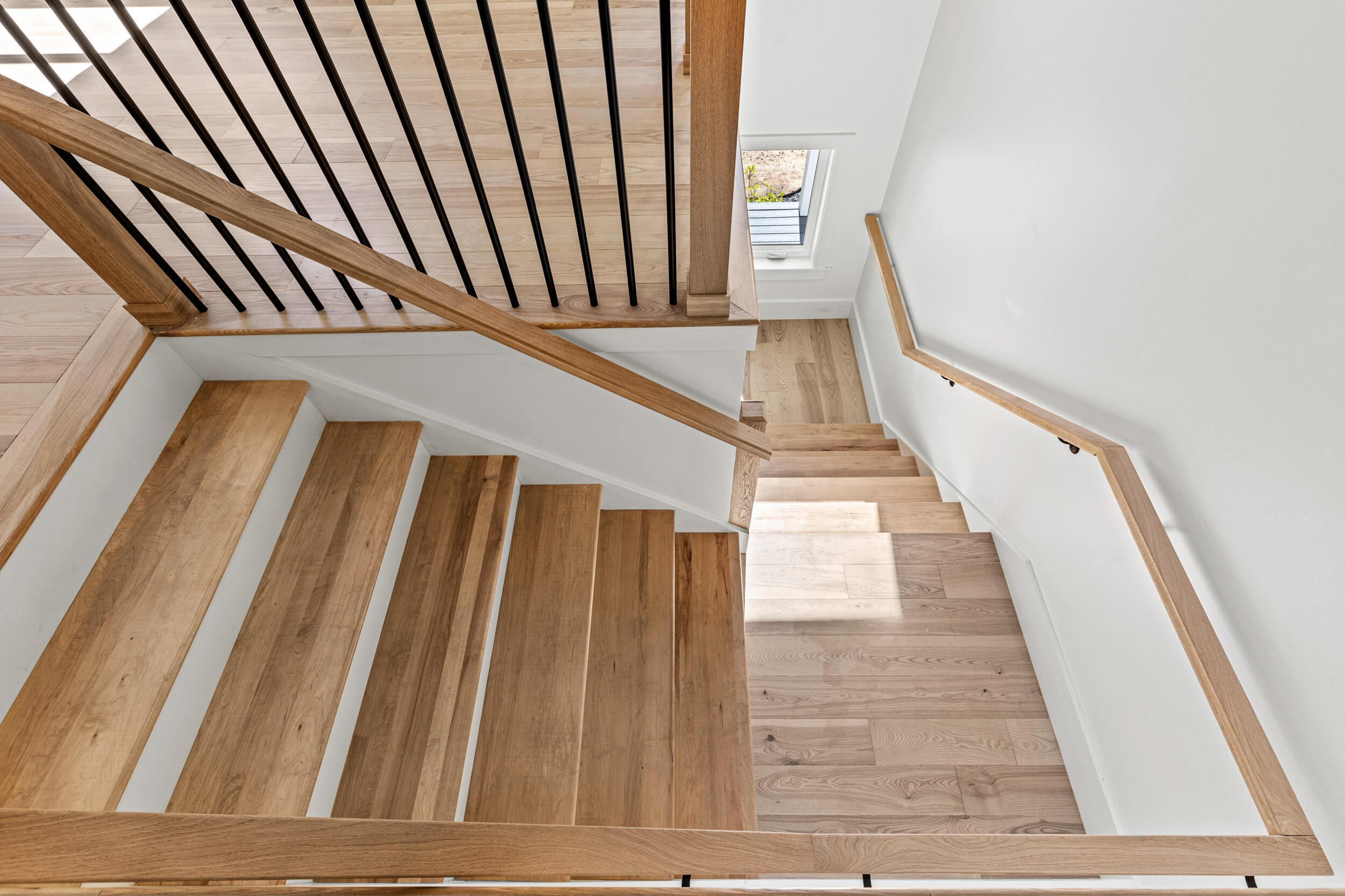 415 Richville Road Standish ME 04084