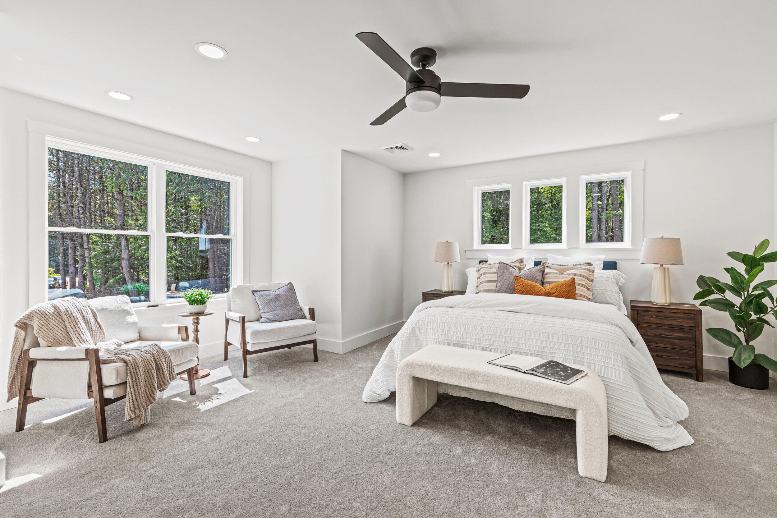 415 Richville Road Standish ME 04084