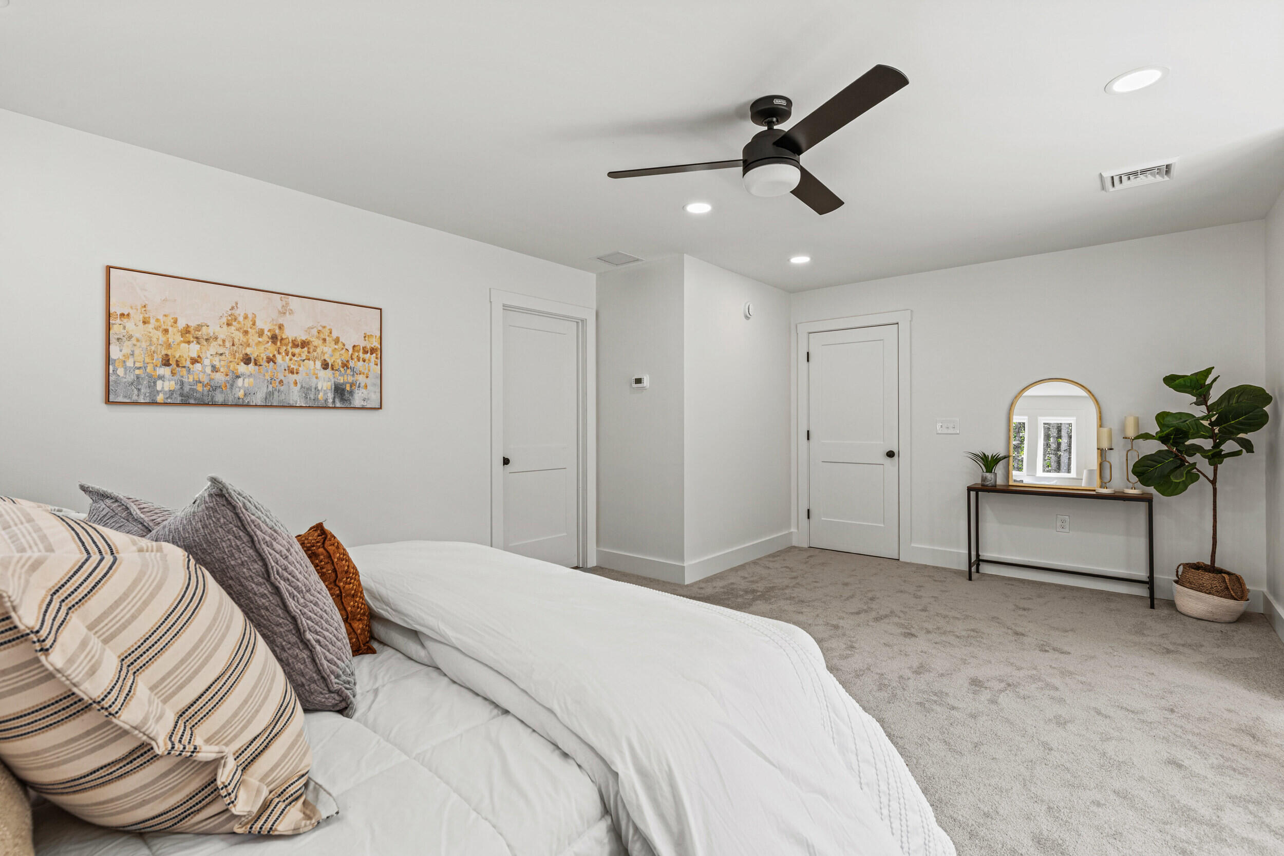 415 Richville Road Standish ME 04084