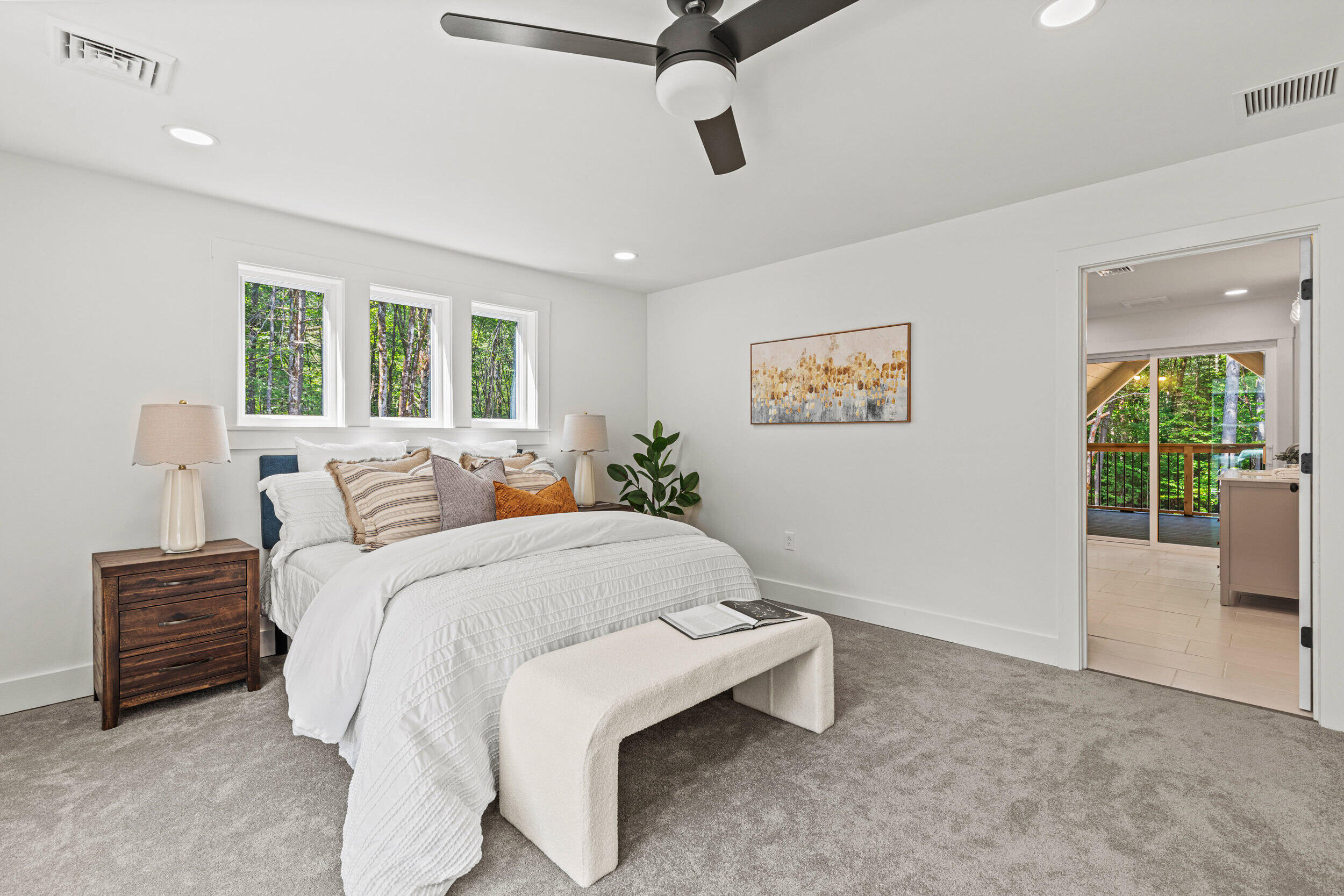 415 Richville Road Standish ME 04084