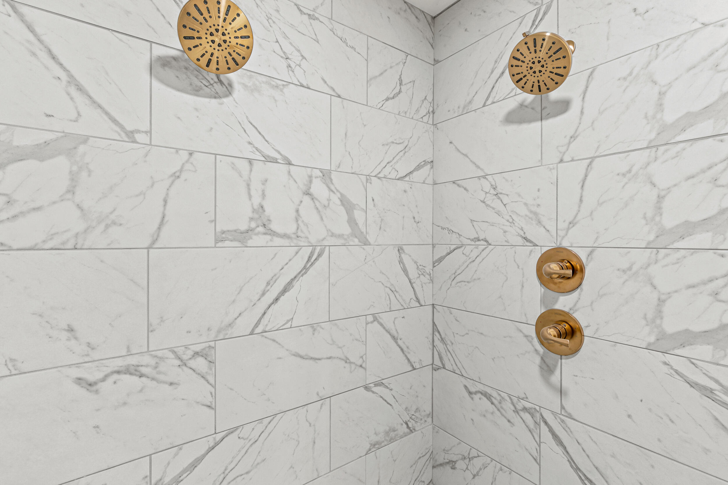 415 Richville Road Standish ME 04084