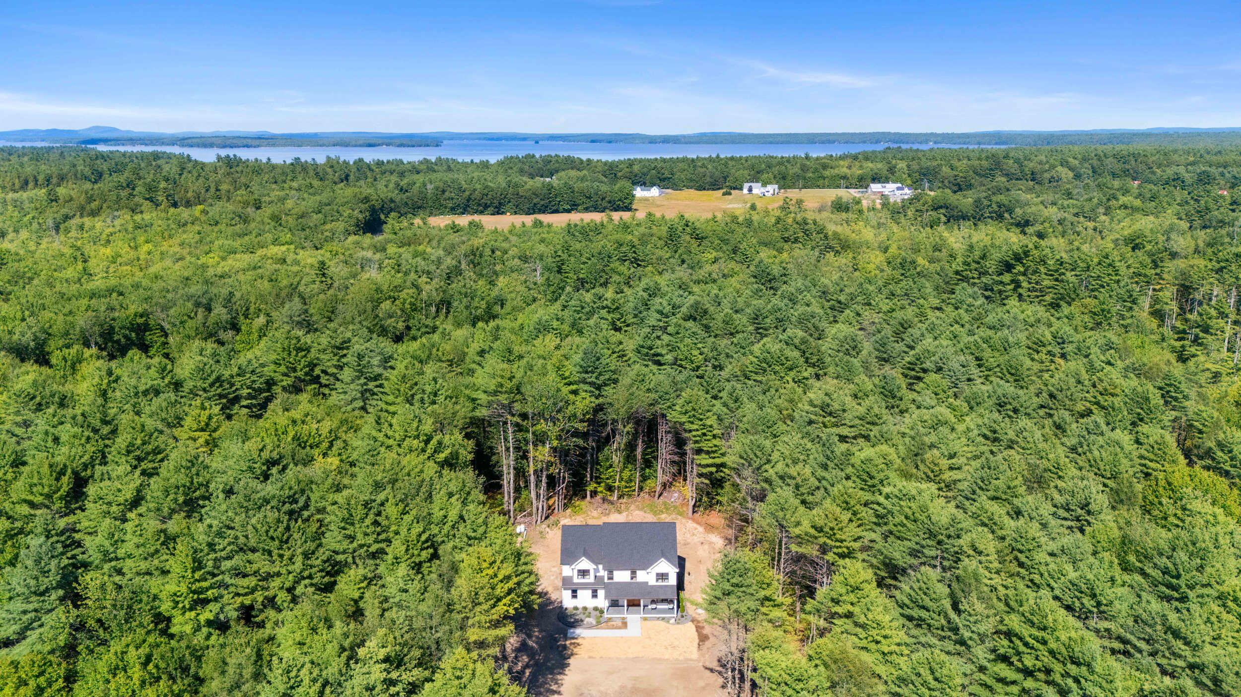 415 Richville Road Standish ME 04084