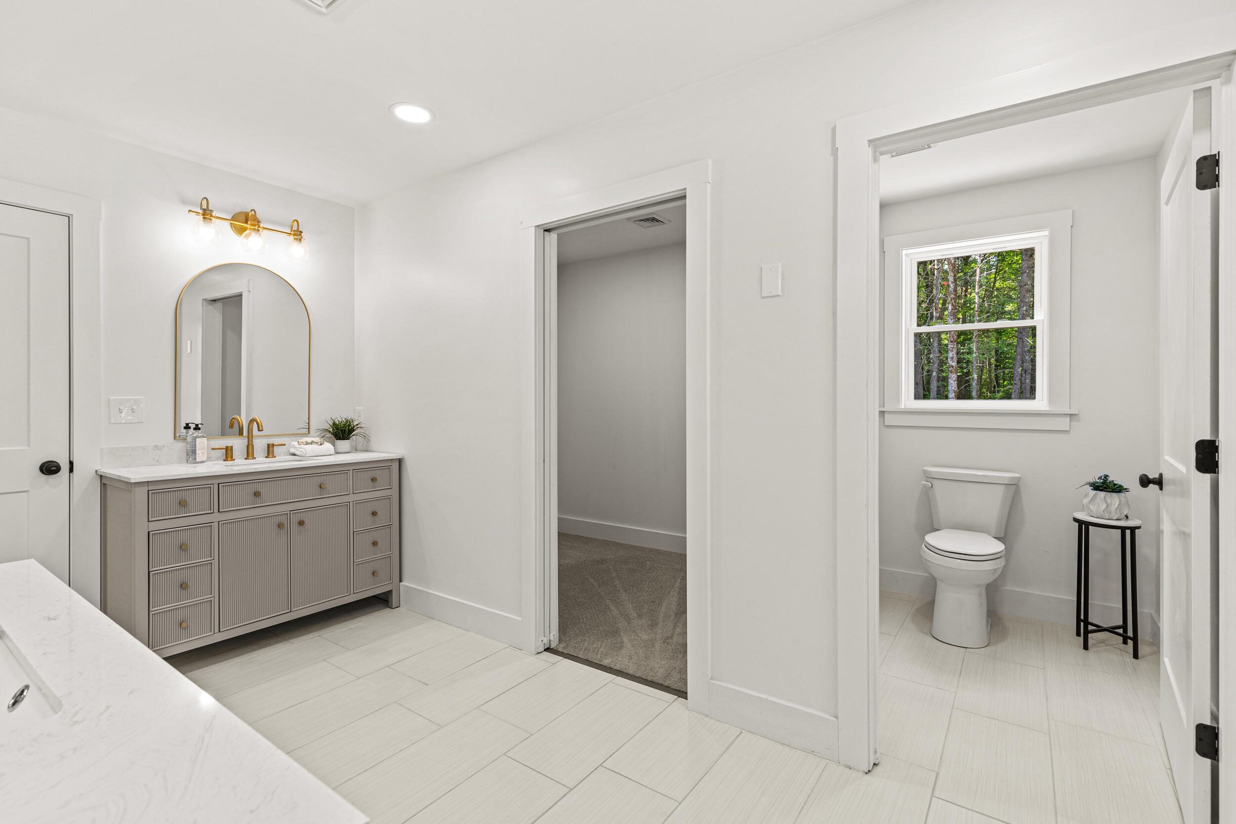 415 Richville Road Standish ME 04084