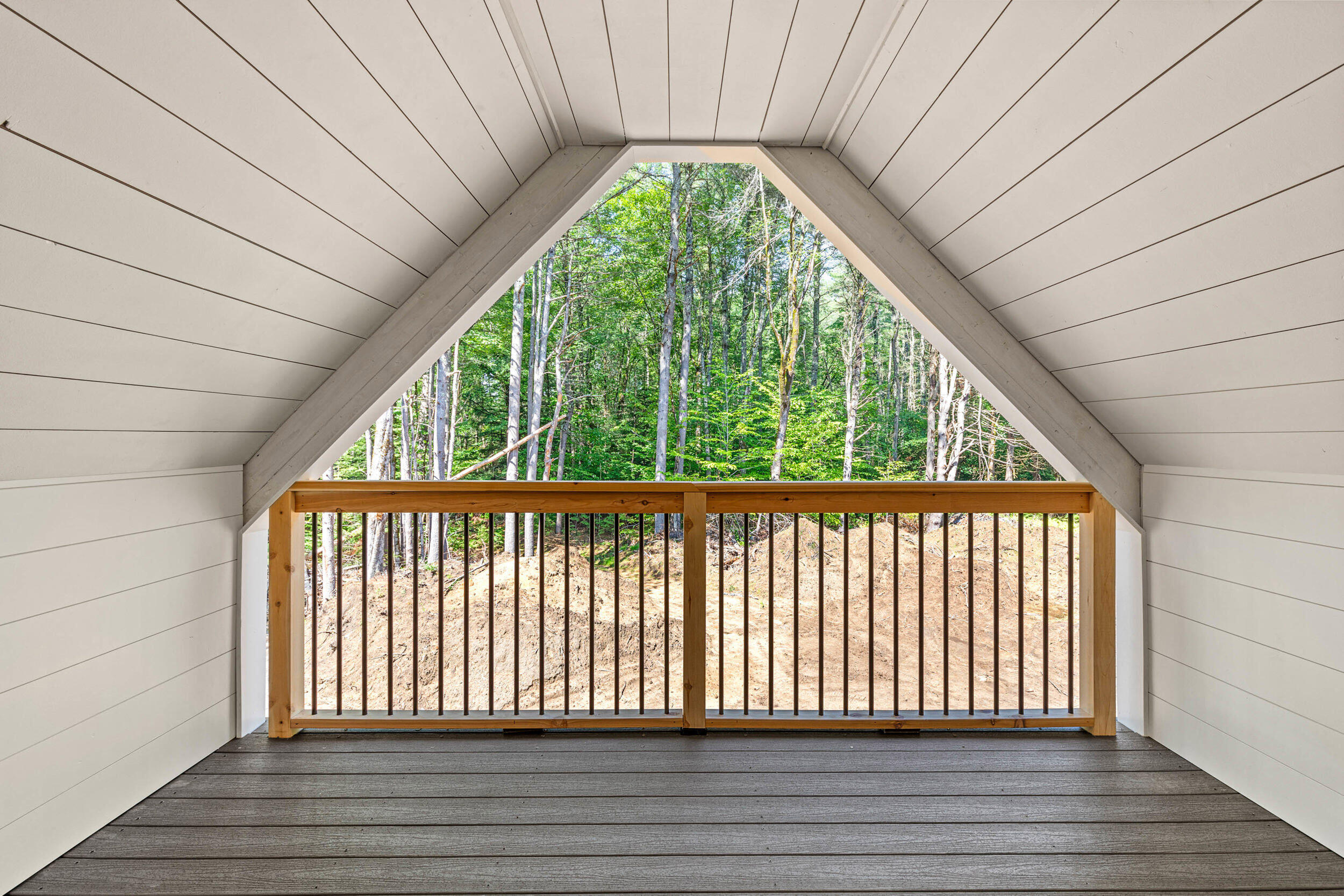 415 Richville Road Standish ME 04084