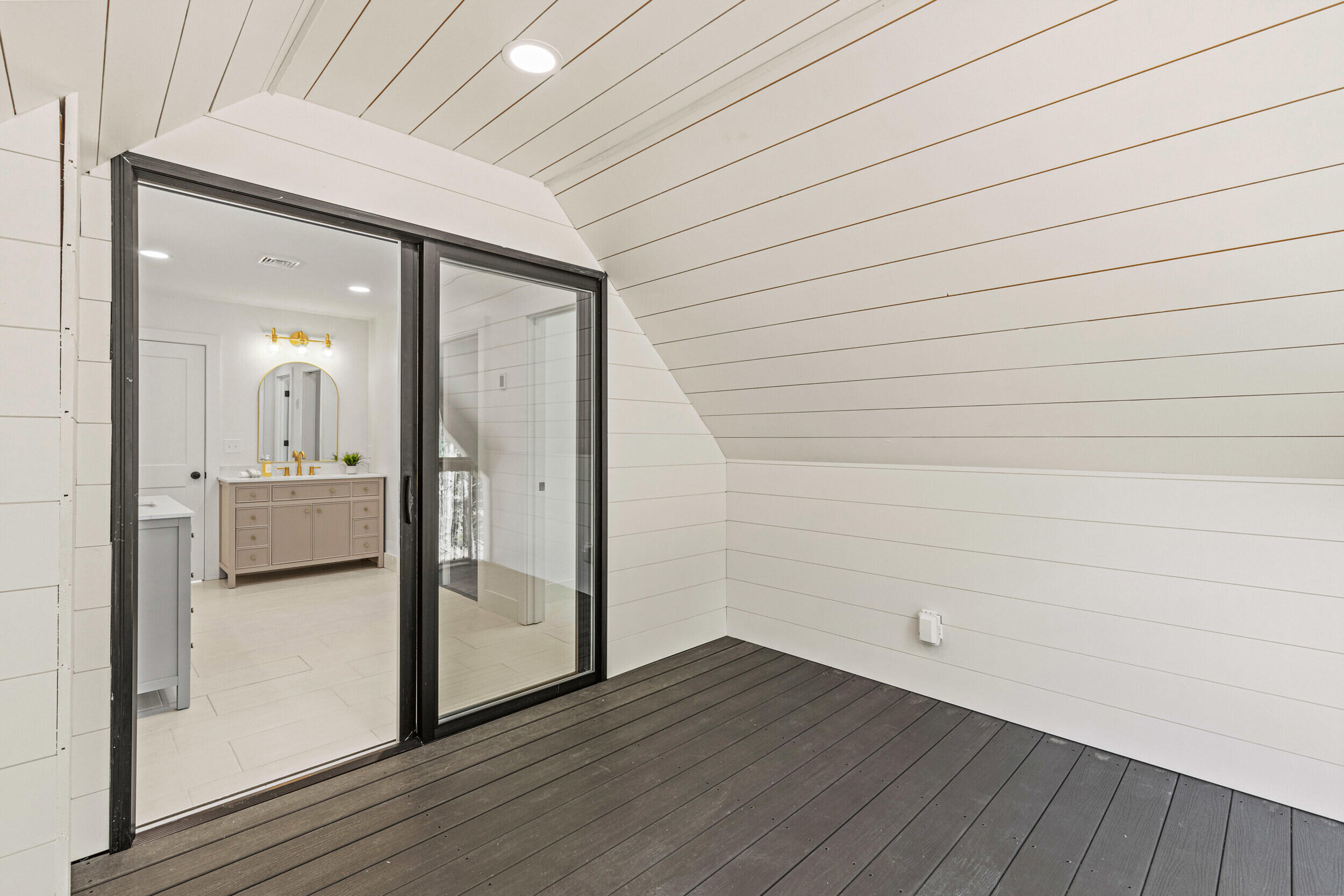 415 Richville Road Standish ME 04084