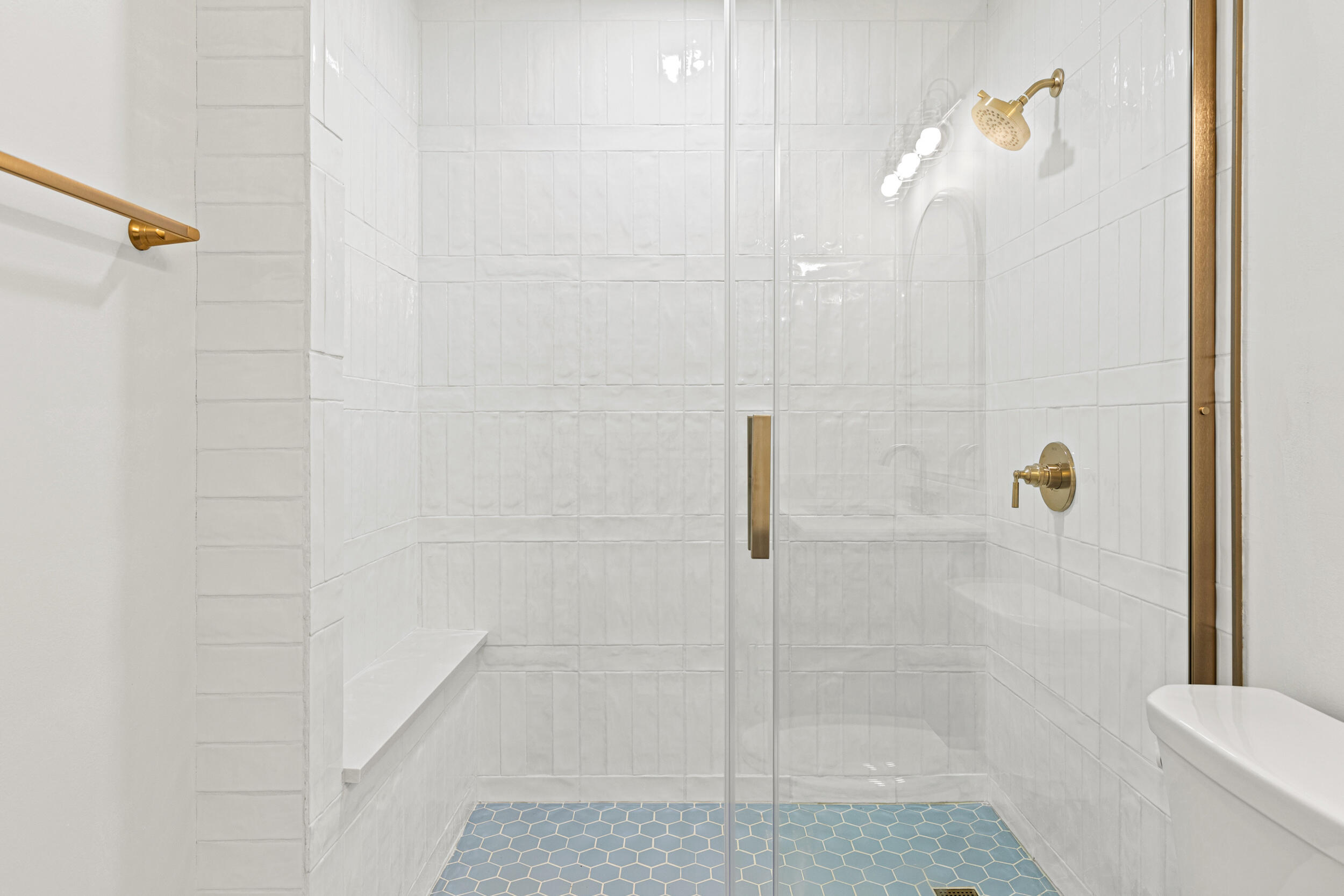 415 Richville Road Standish ME 04084