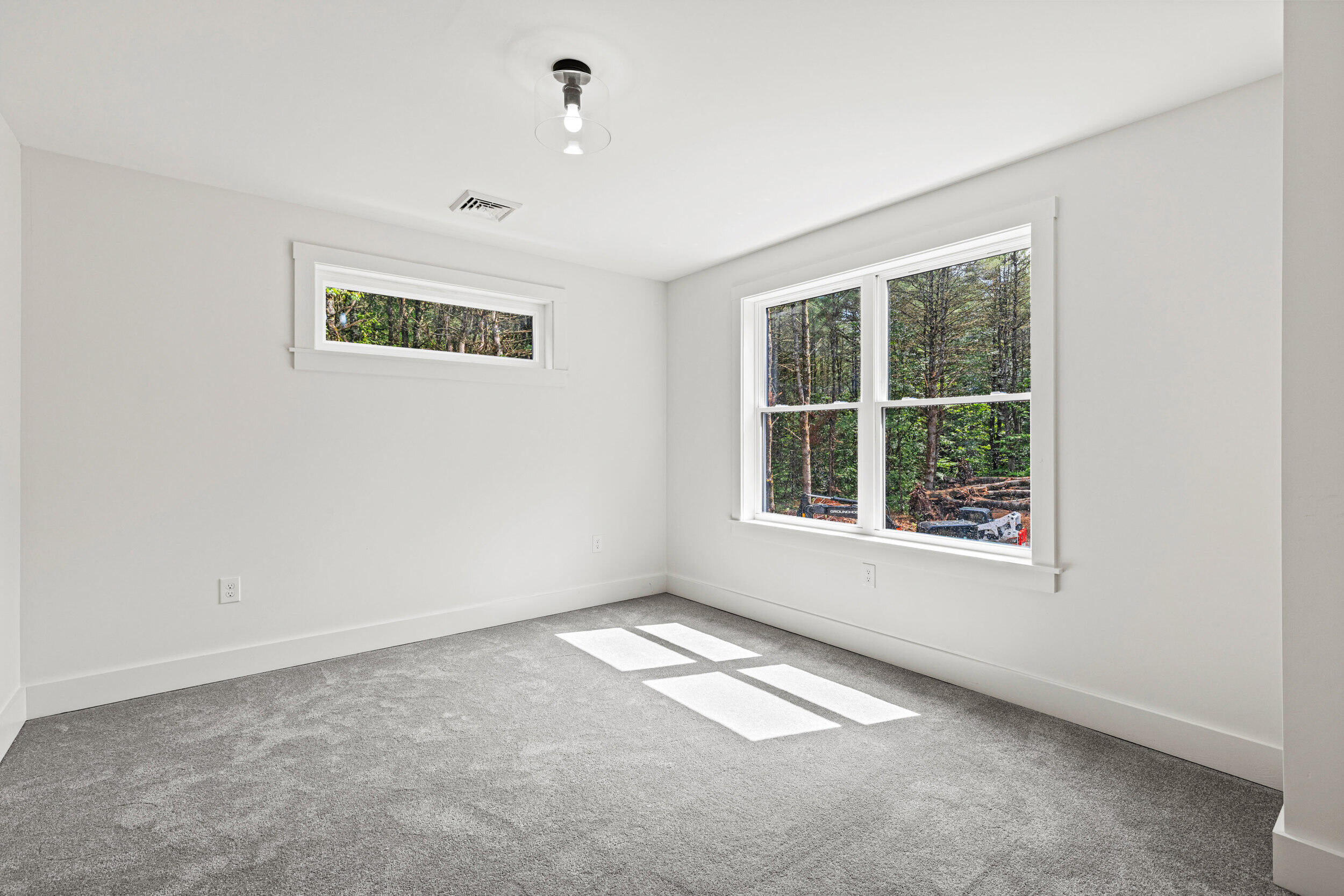 415 Richville Road Standish ME 04084