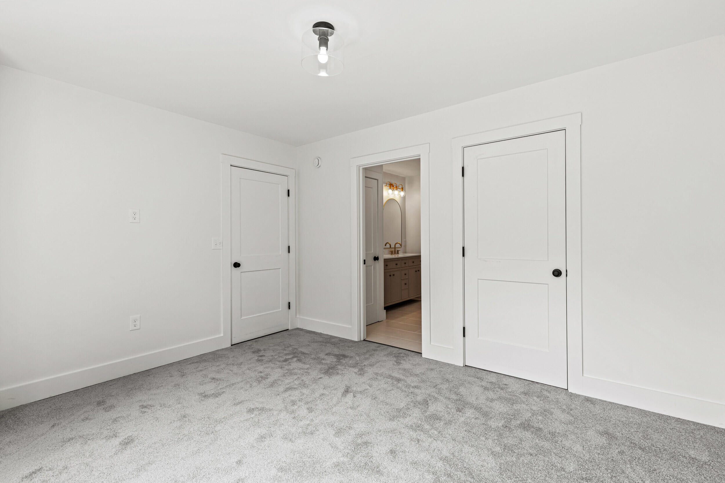 415 Richville Road Standish ME 04084