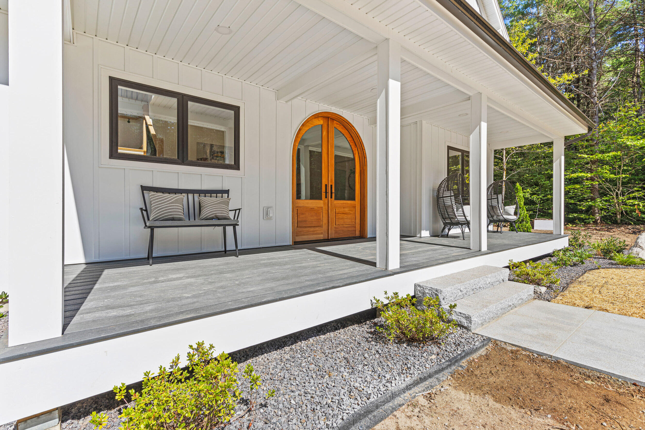 415 Richville Road Standish ME 04084