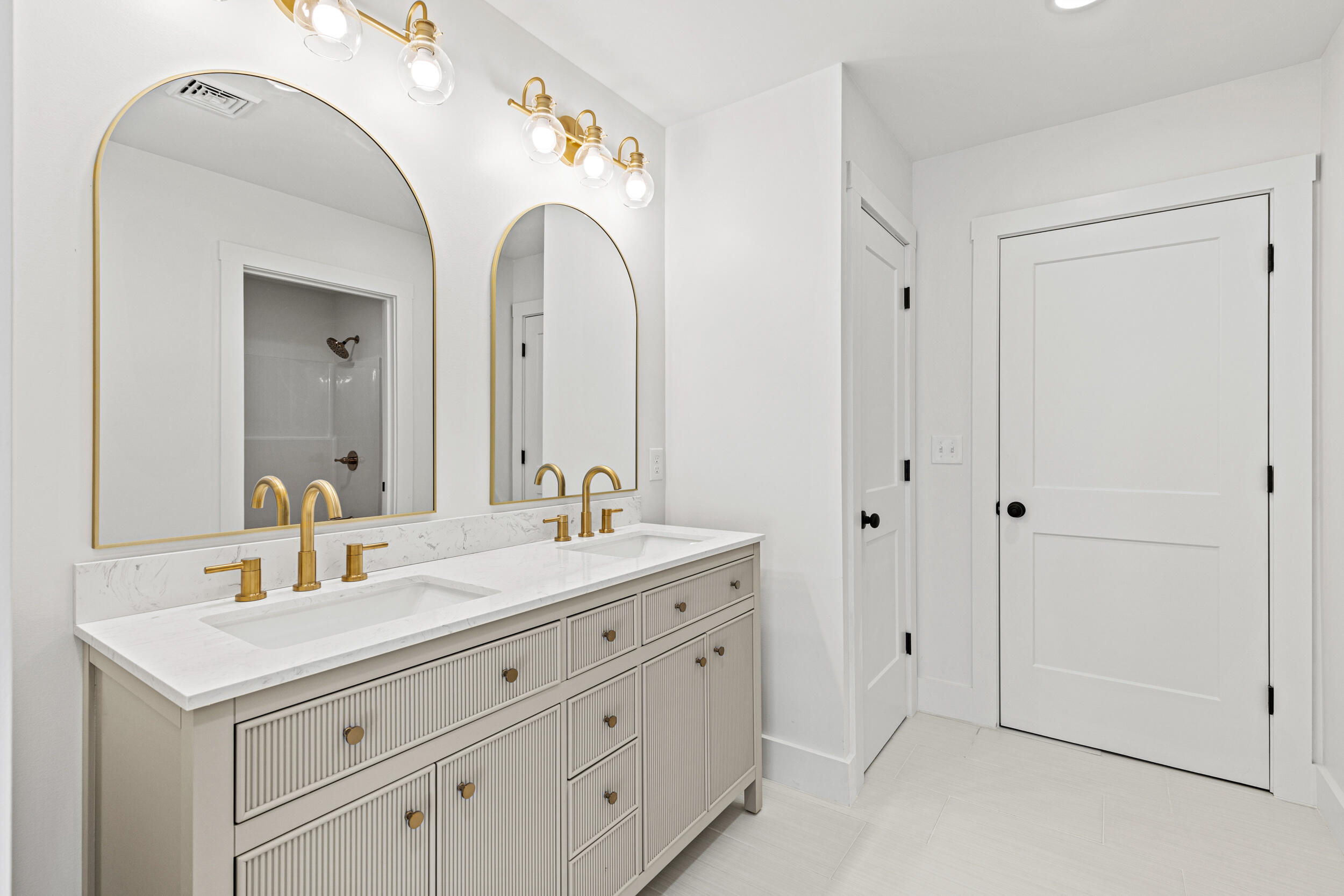 415 Richville Road Standish ME 04084