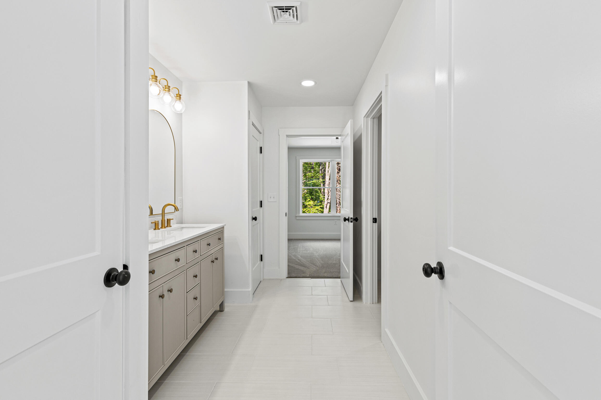 415 Richville Road Standish ME 04084