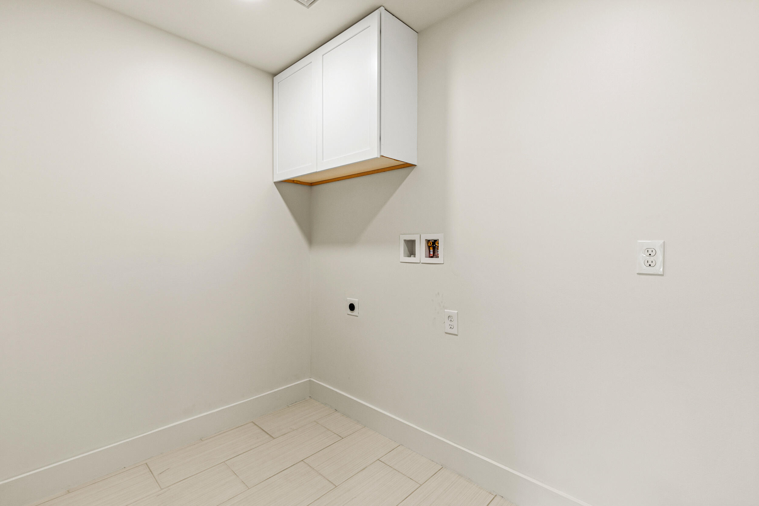 415 Richville Road Standish ME 04084