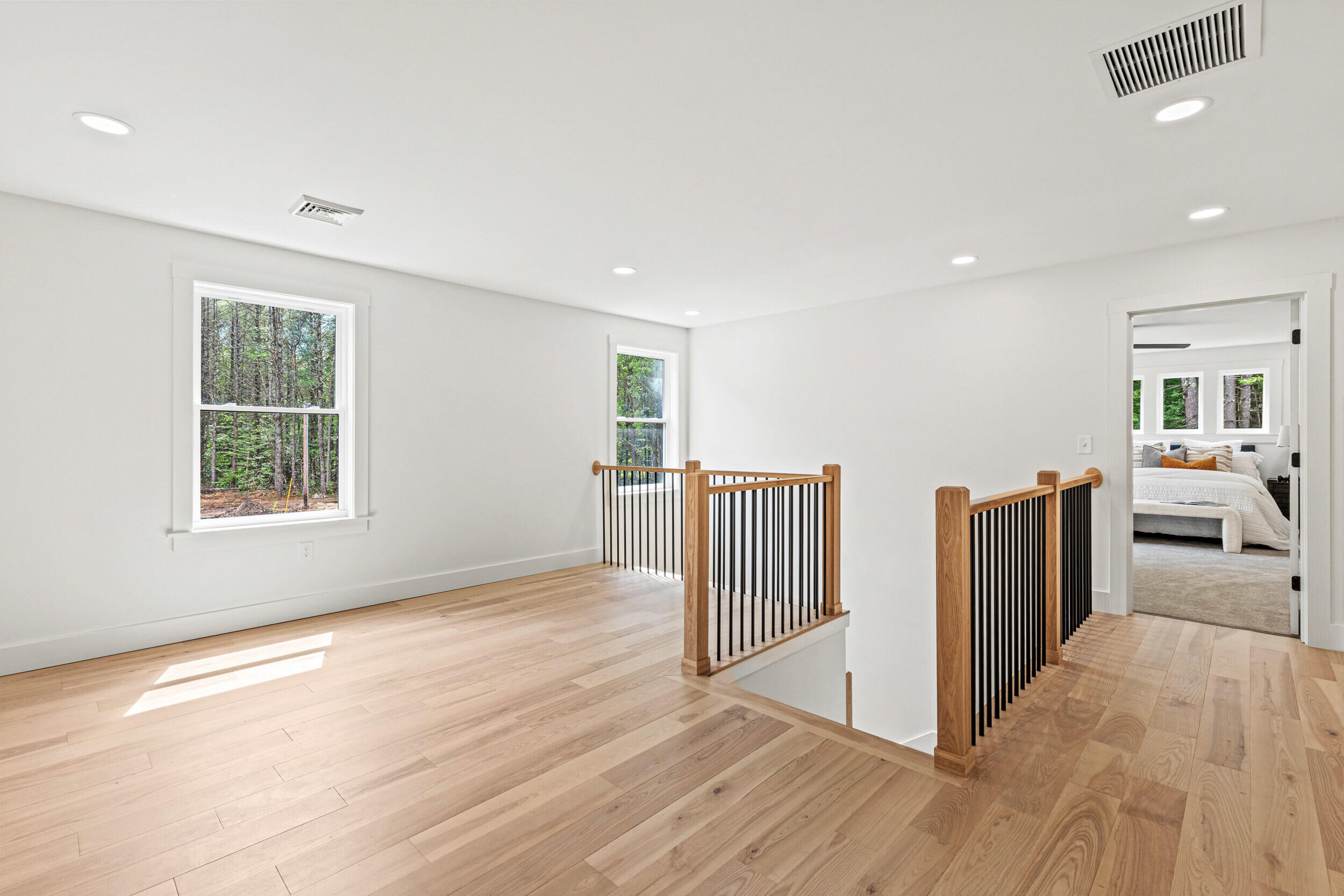 415 Richville Road Standish ME 04084