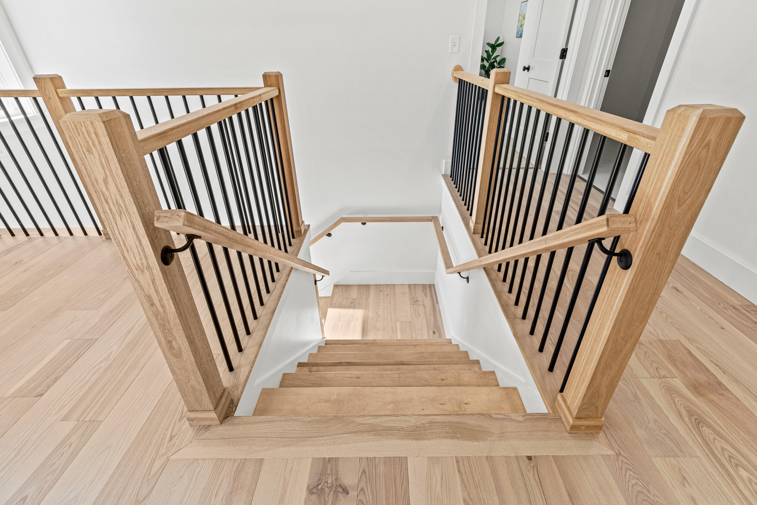 415 Richville Road Standish ME 04084