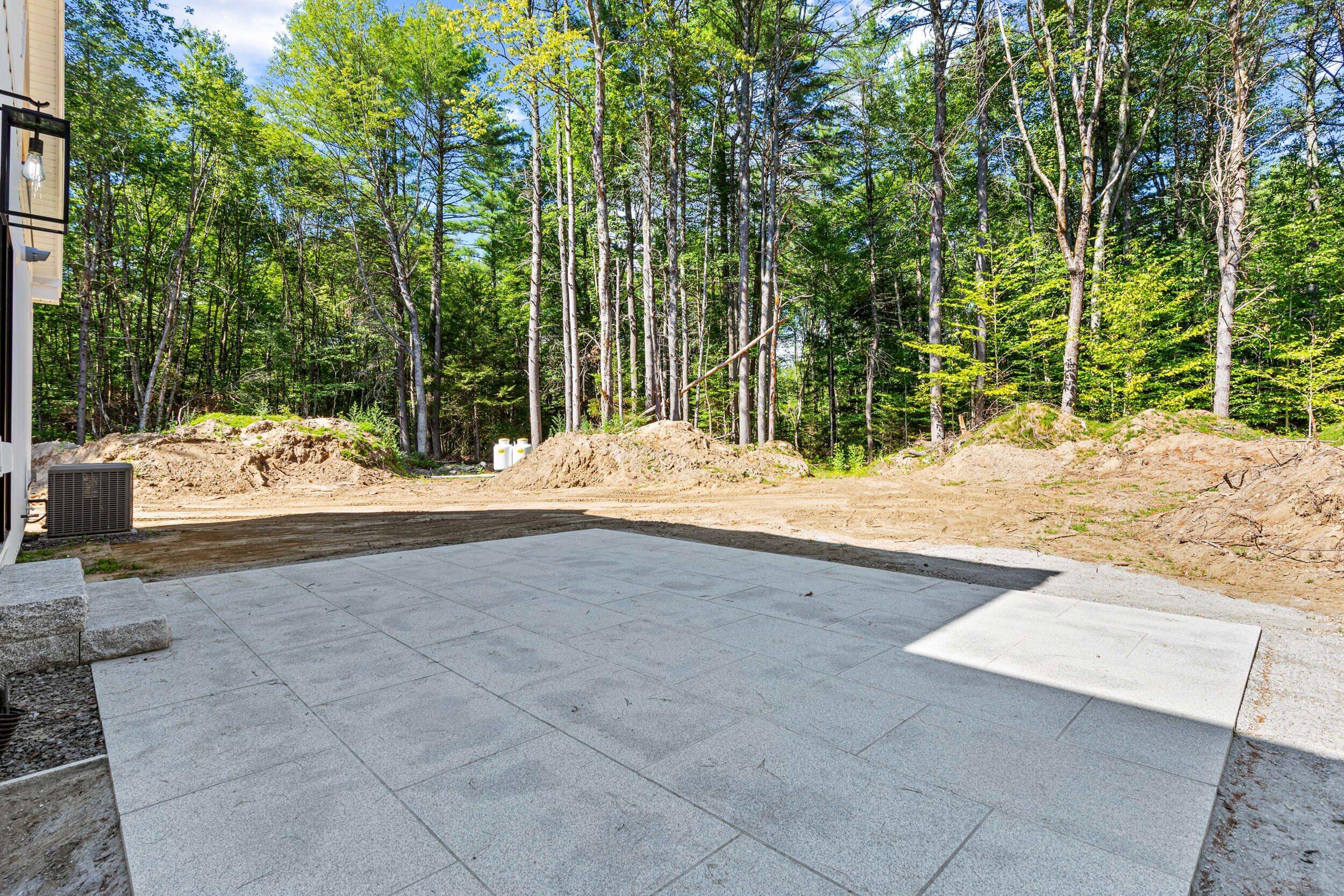 415 Richville Road Standish ME 04084