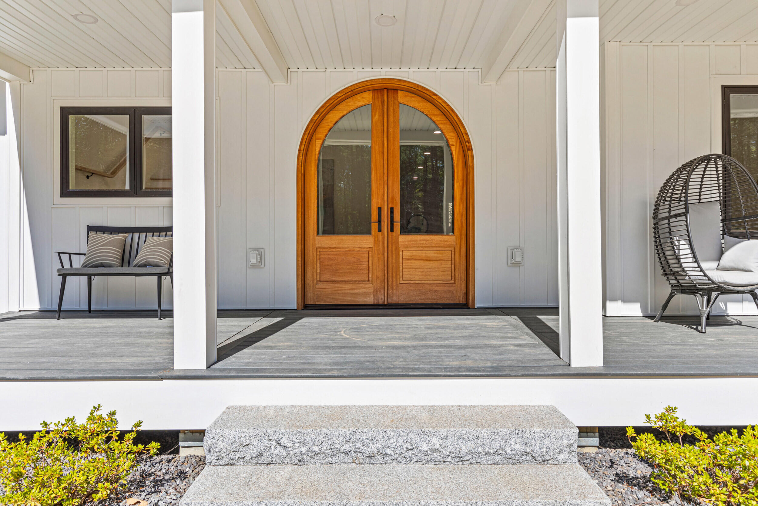 415 Richville Road Standish ME 04084