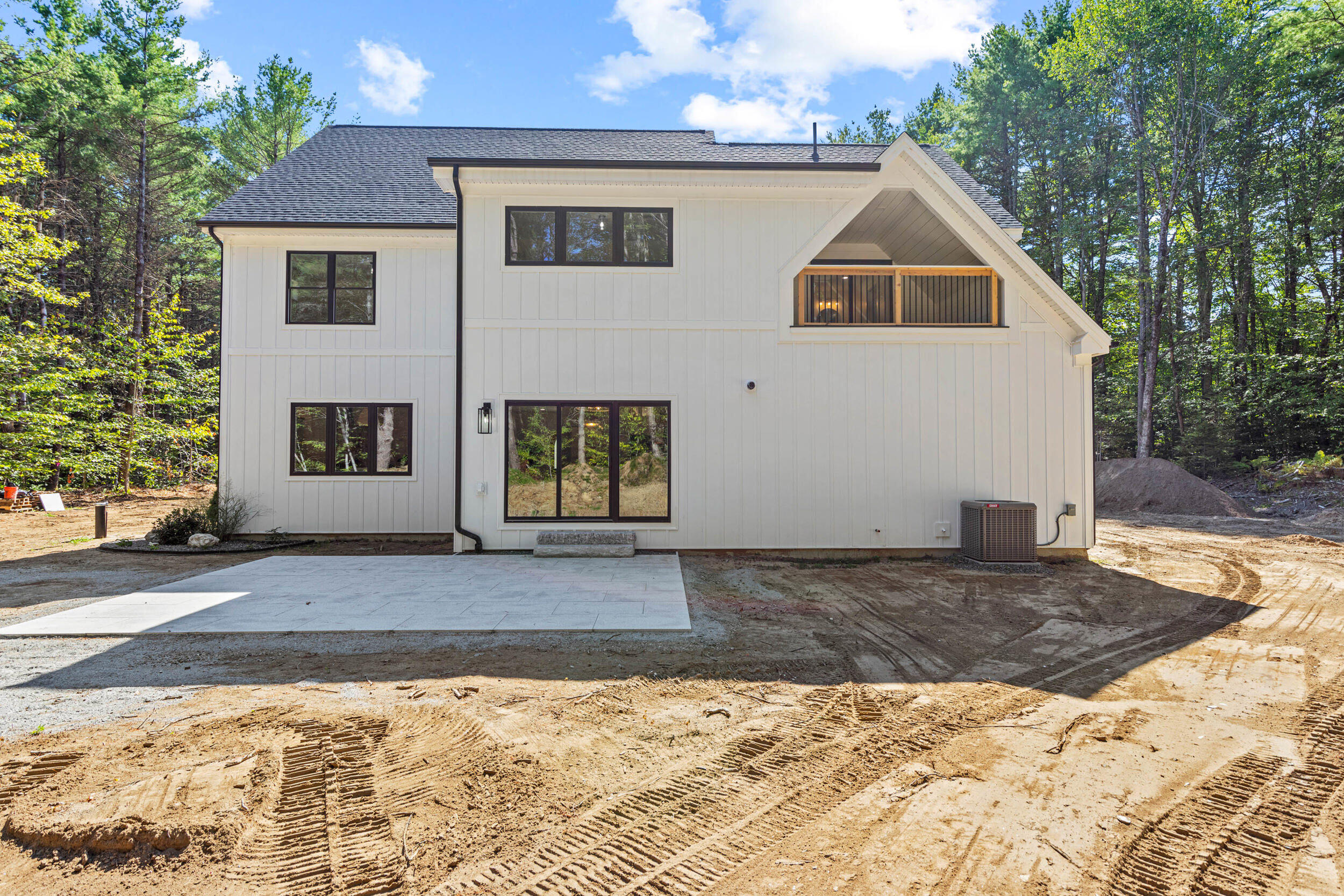 415 Richville Road Standish ME 04084