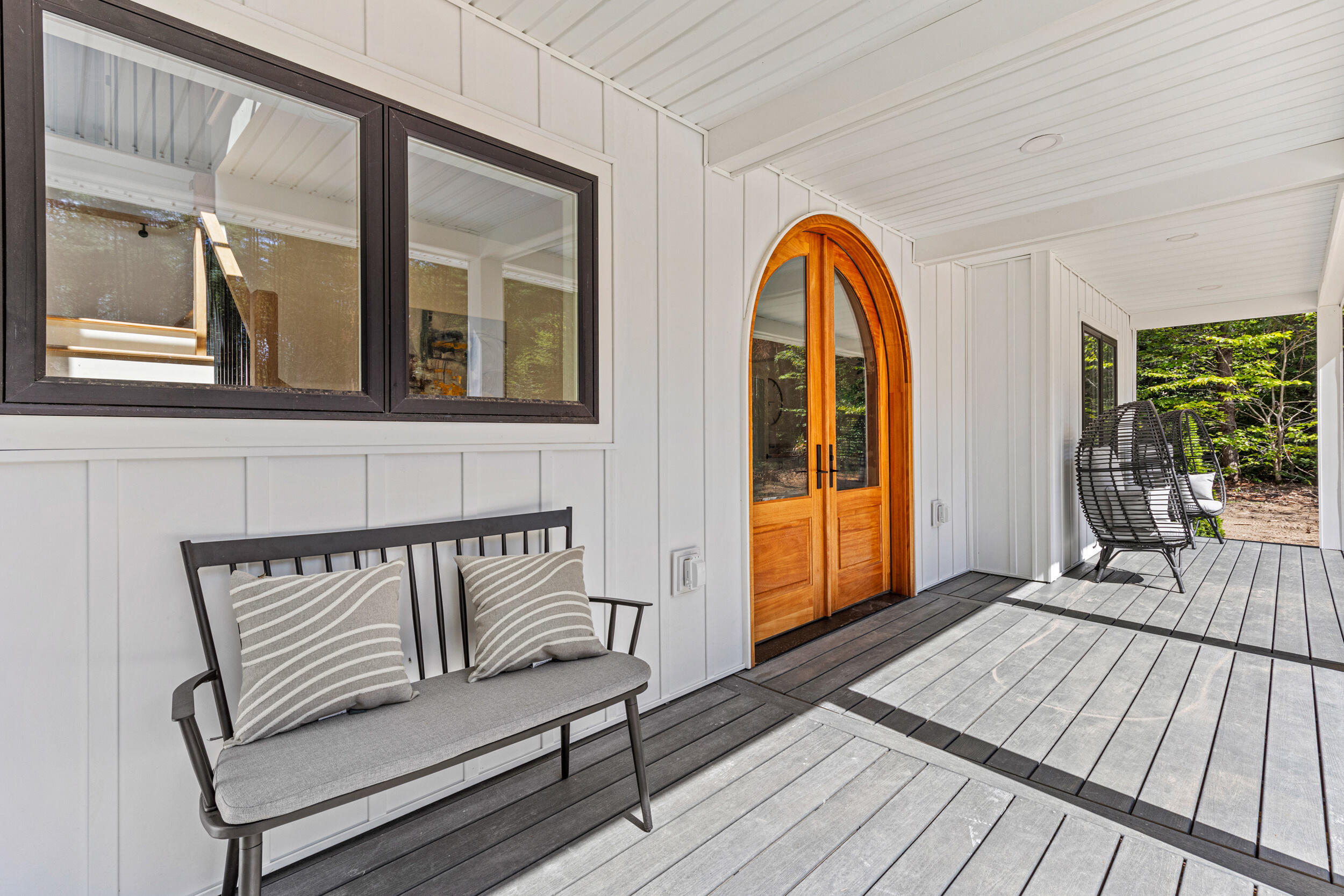 415 Richville Road Standish ME 04084