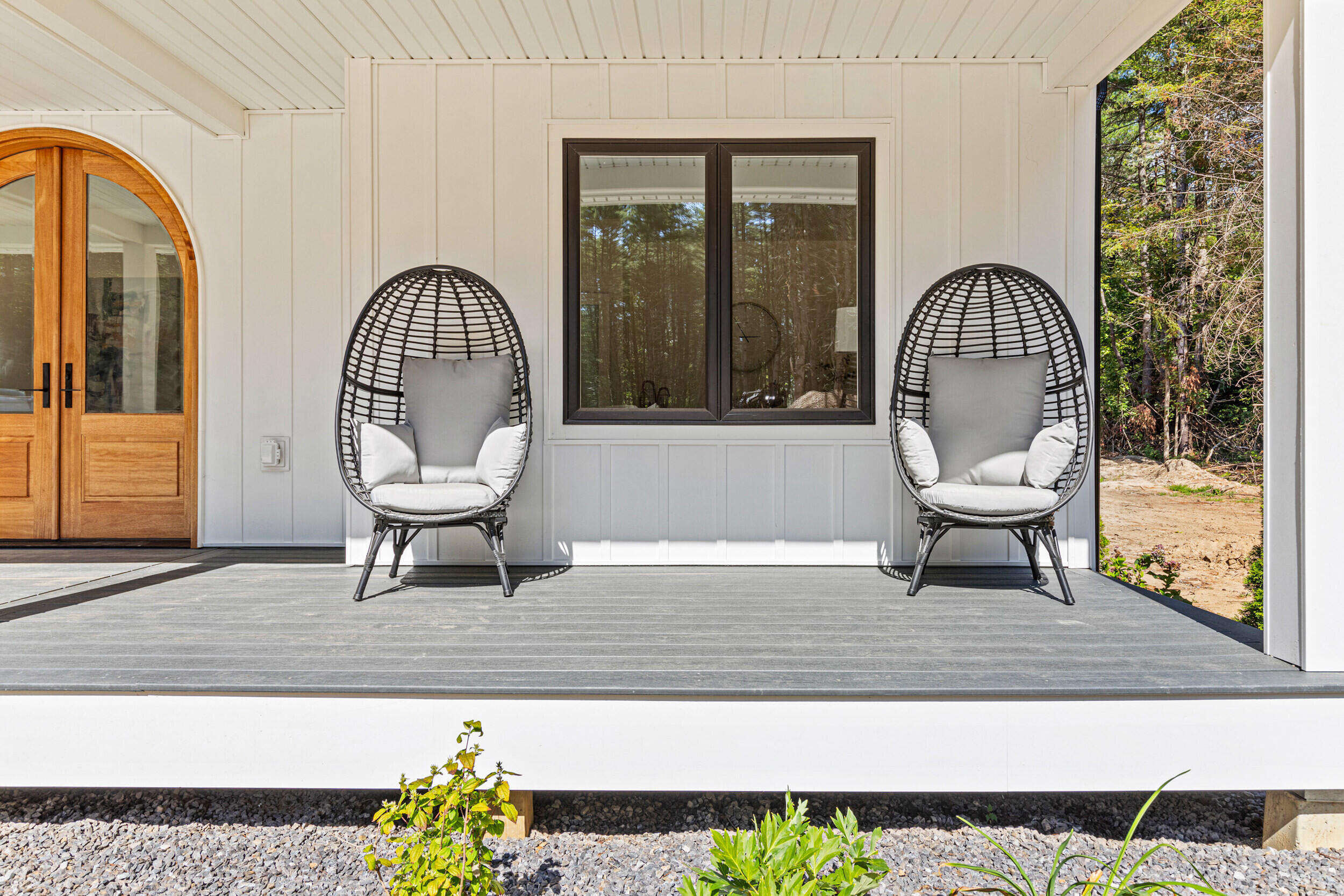 415 Richville Road Standish ME 04084