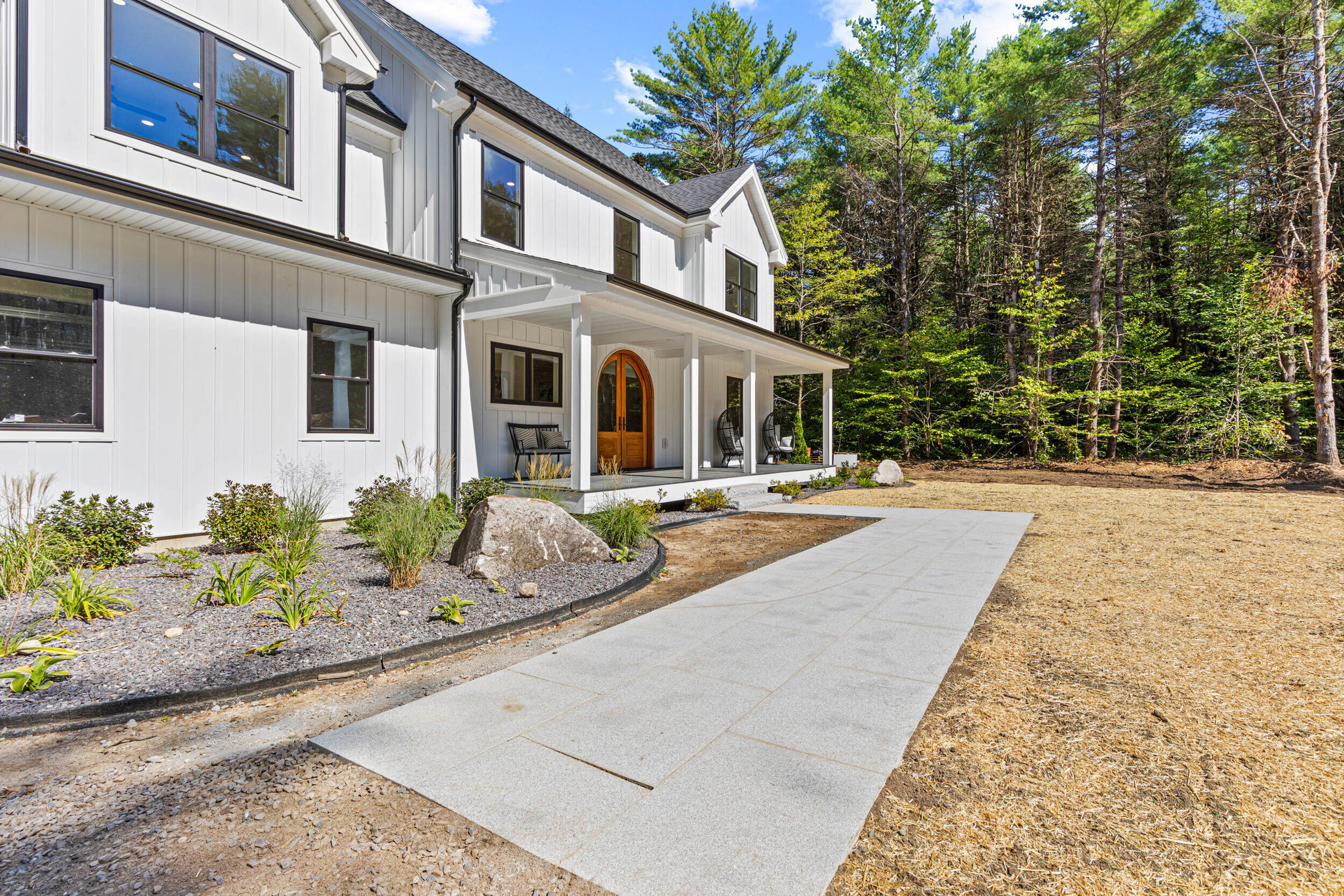 415 Richville Road Standish ME 04084