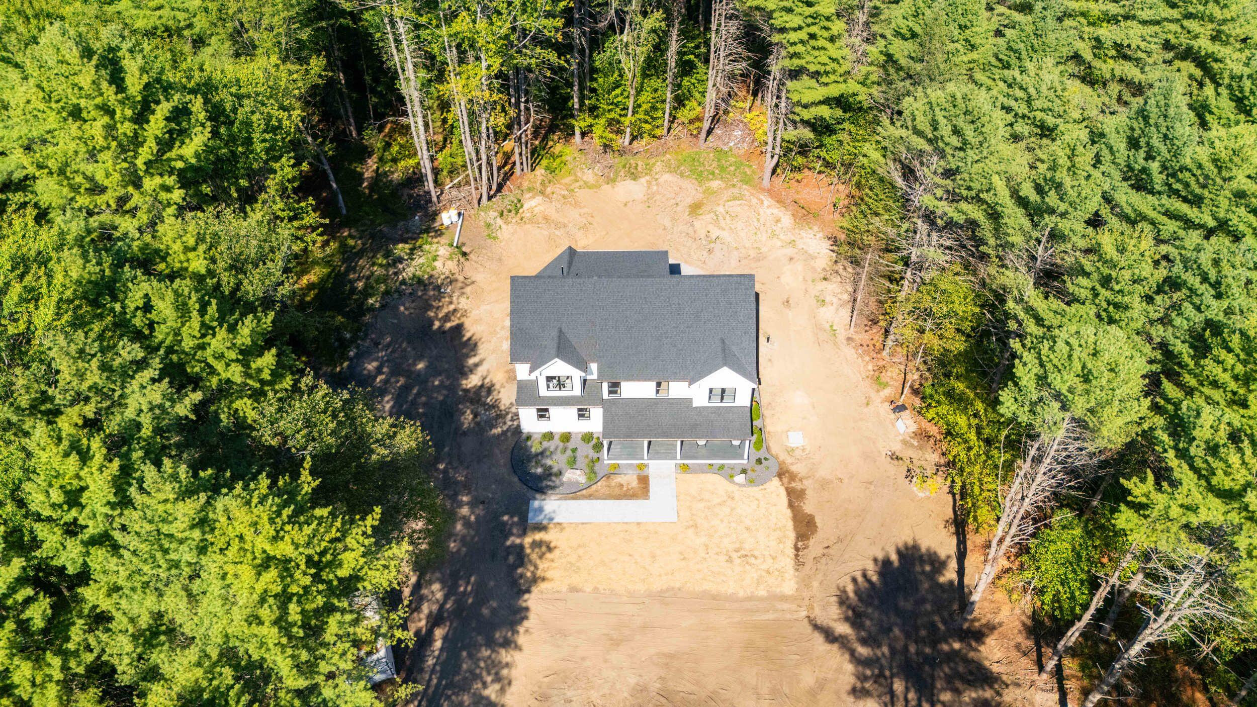 415 Richville Road Standish ME 04084