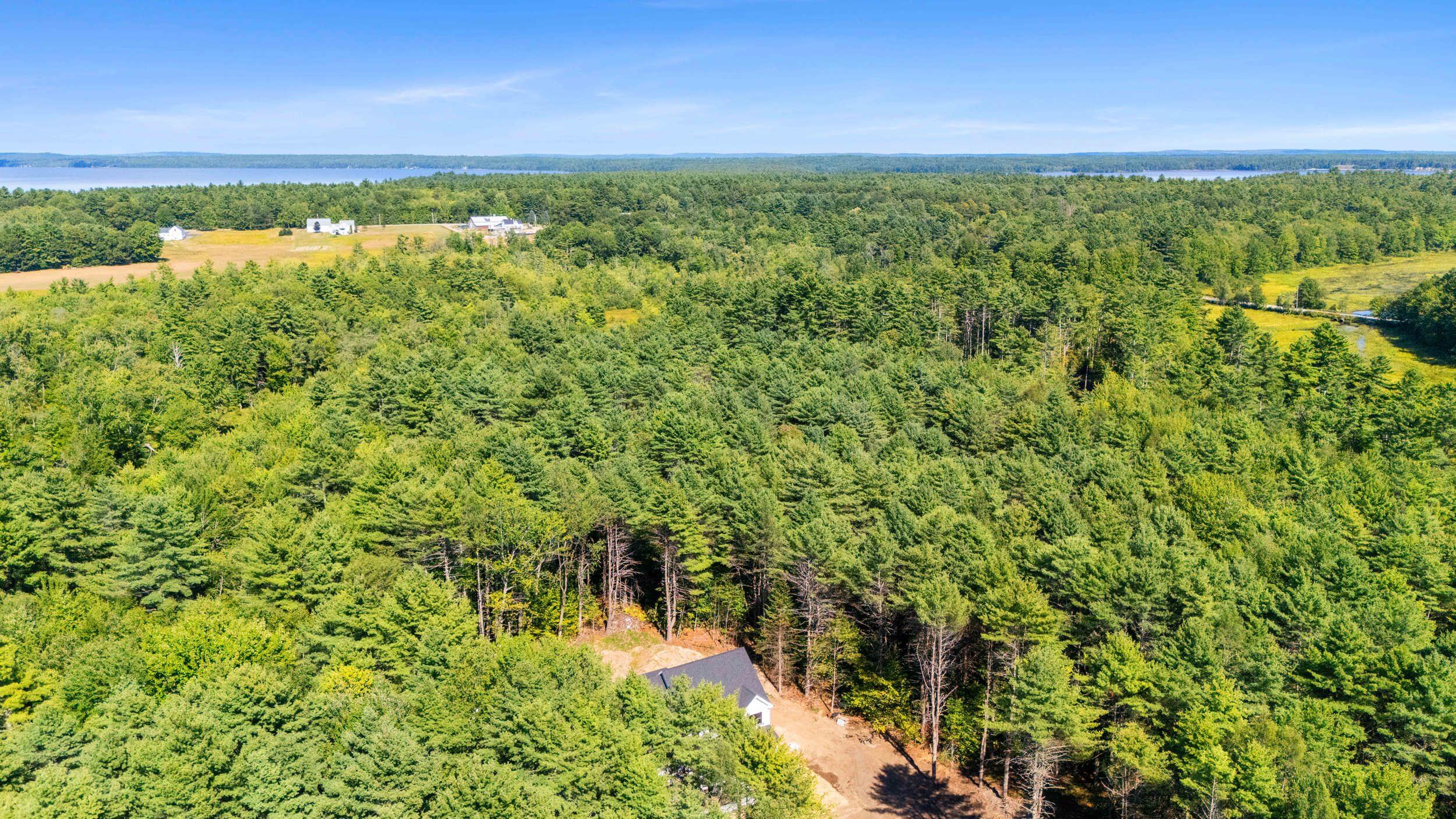 415 Richville Road Standish ME 04084