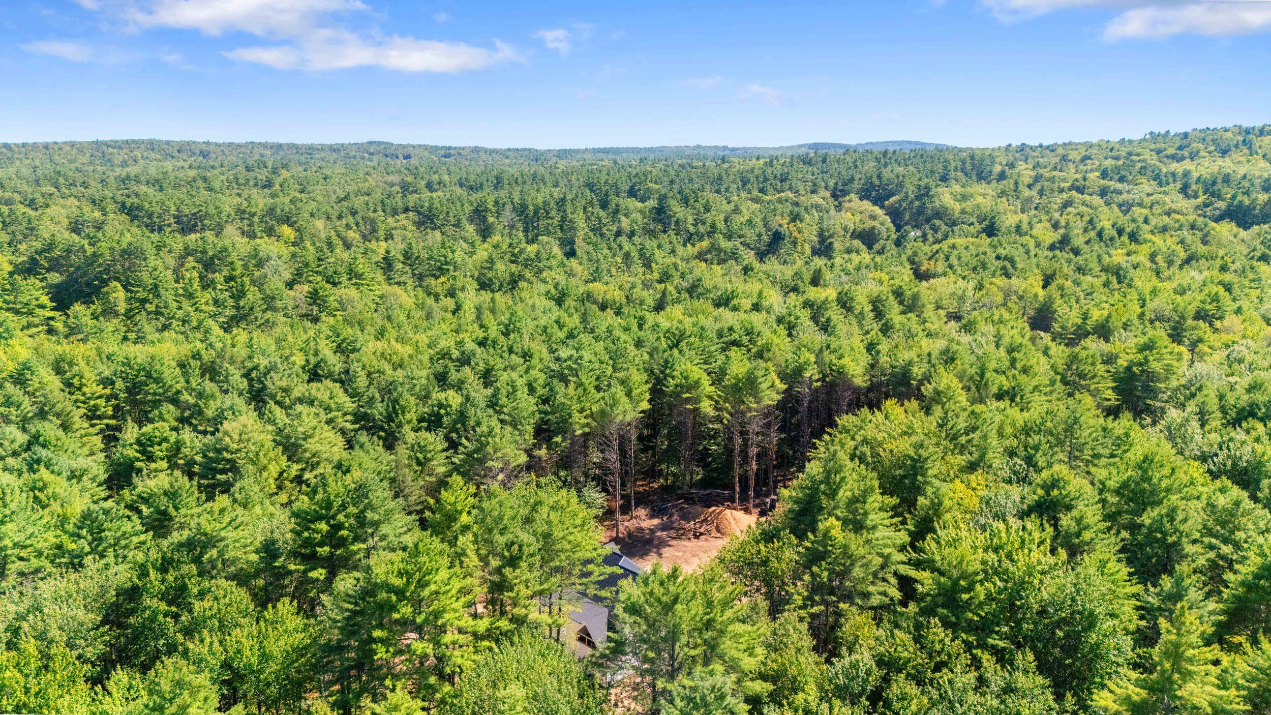 415 Richville Road Standish ME 04084