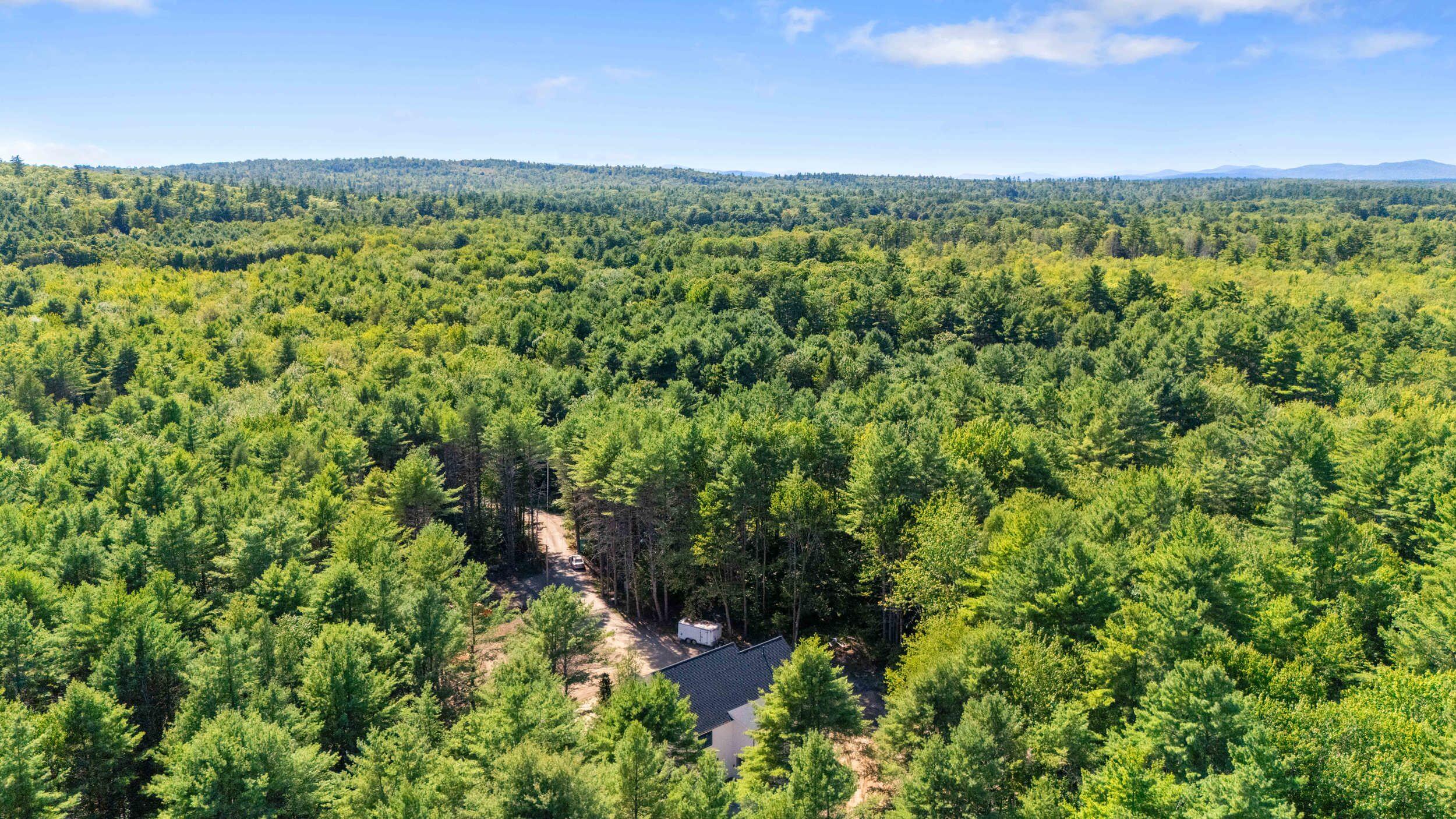 415 Richville Road Standish ME 04084