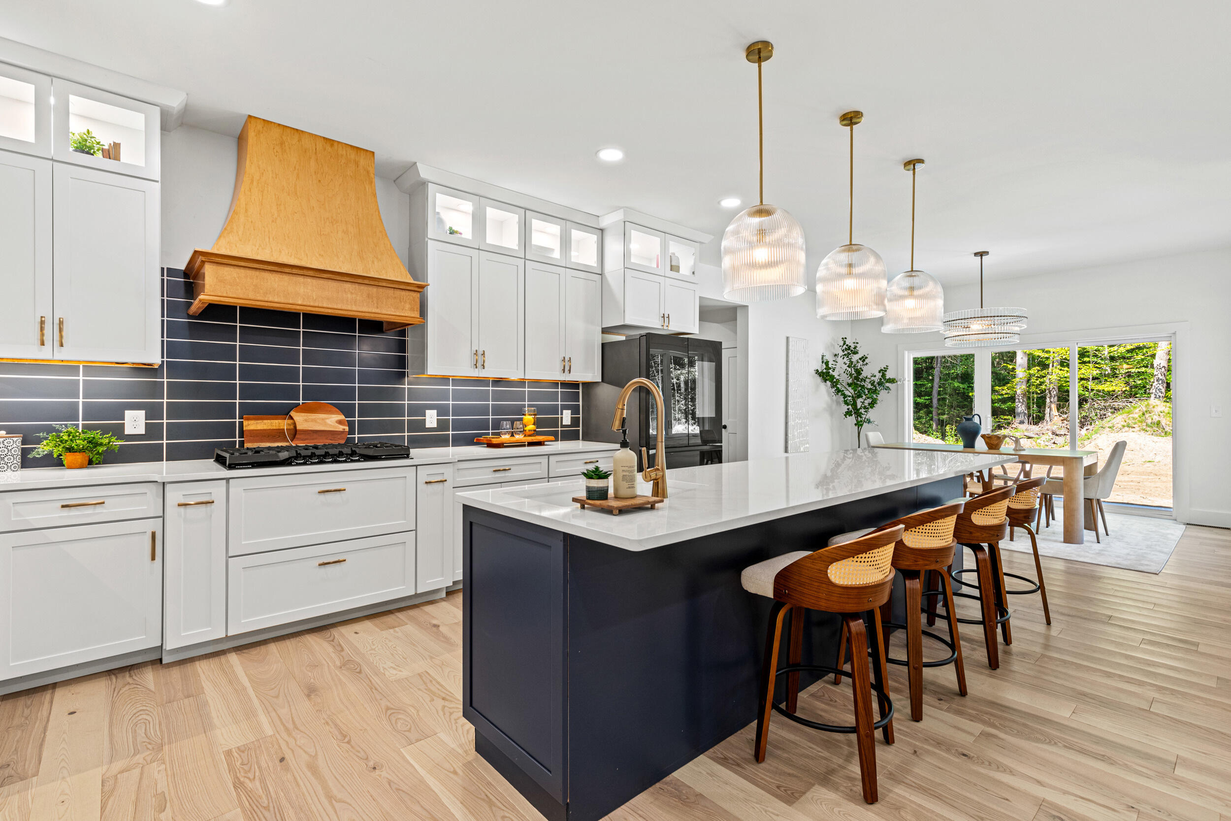 415 Richville Road Standish ME 04084