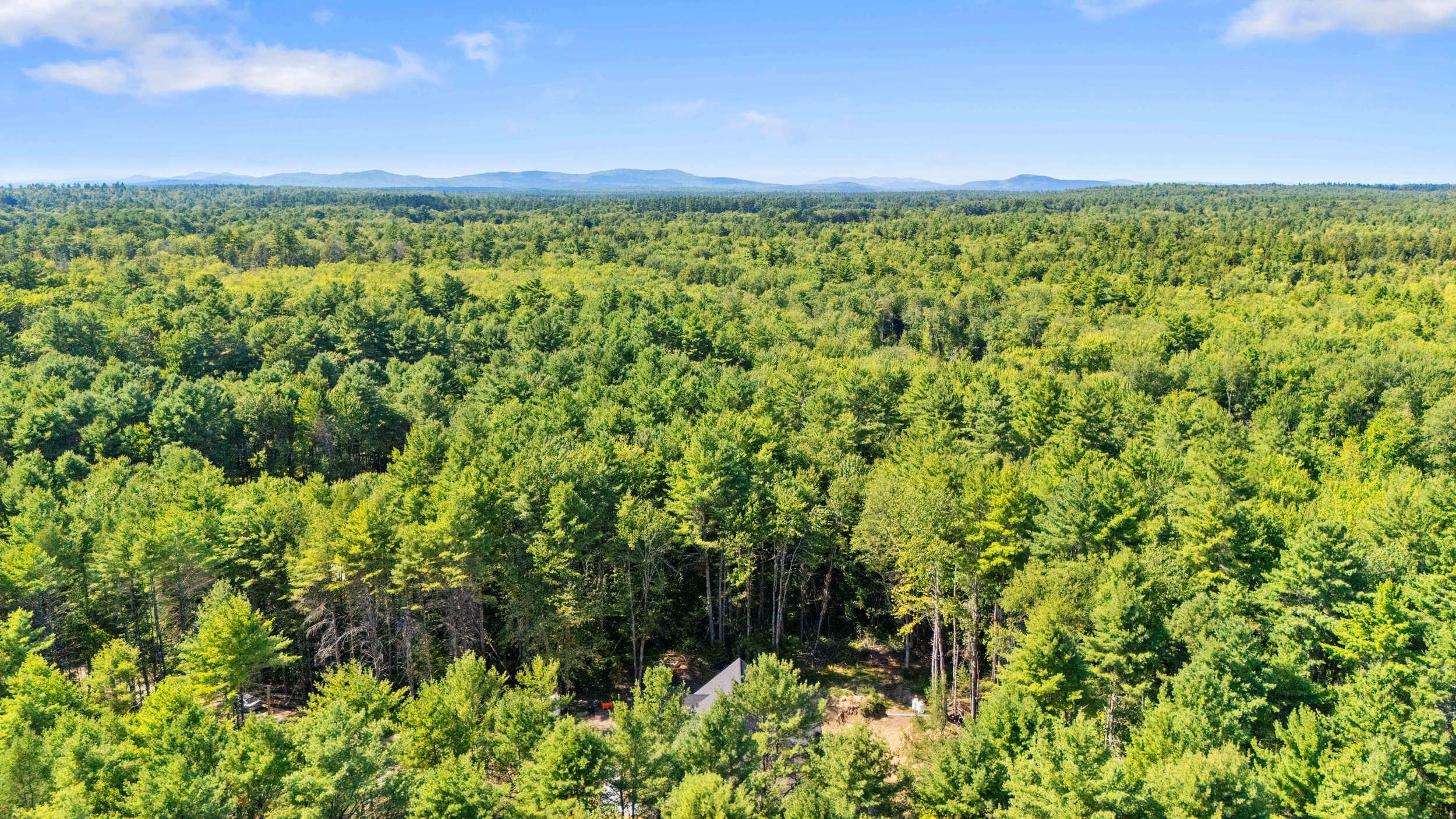 415 Richville Road Standish ME 04084