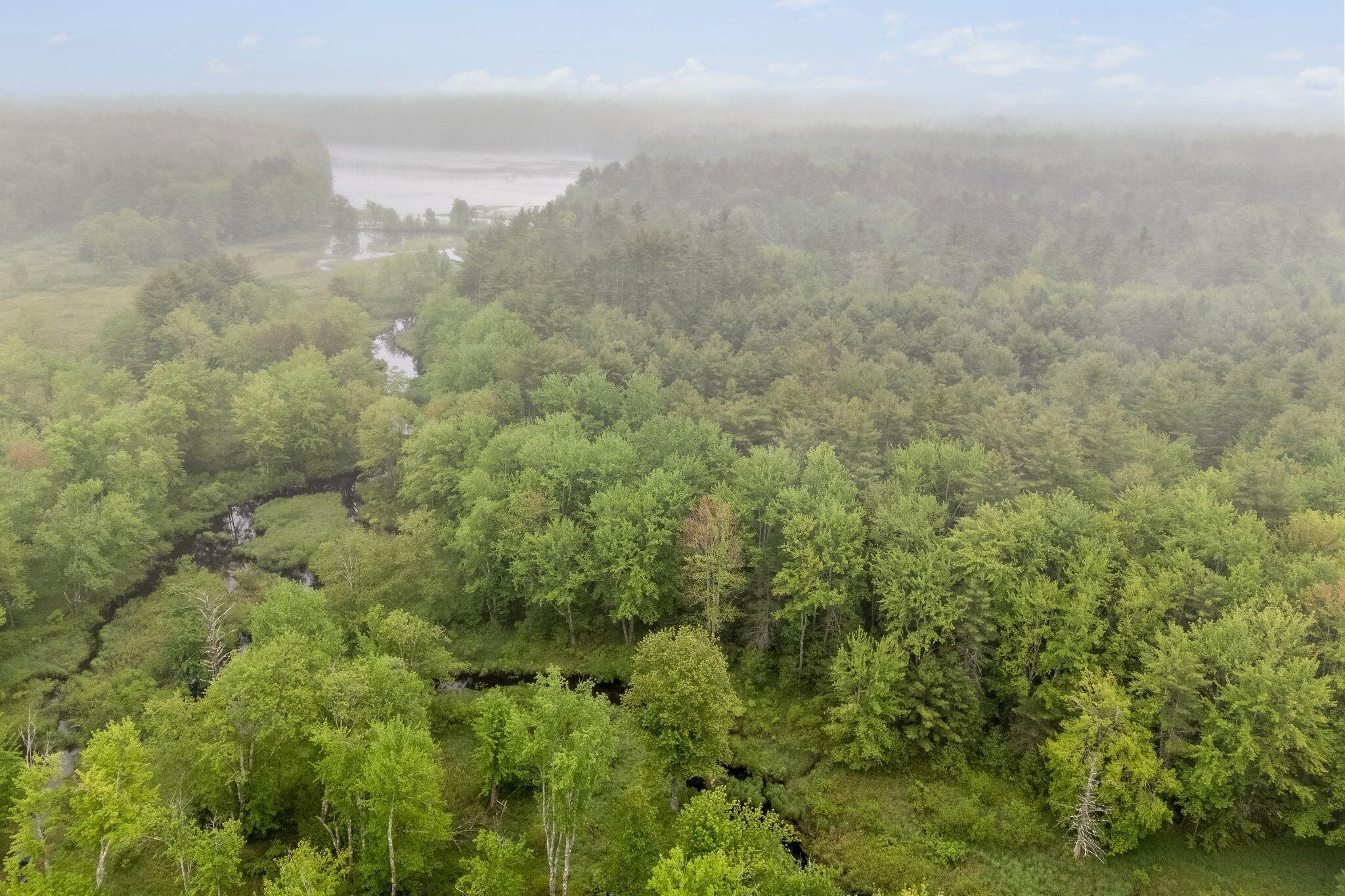 415 Richville Road Standish ME 04084