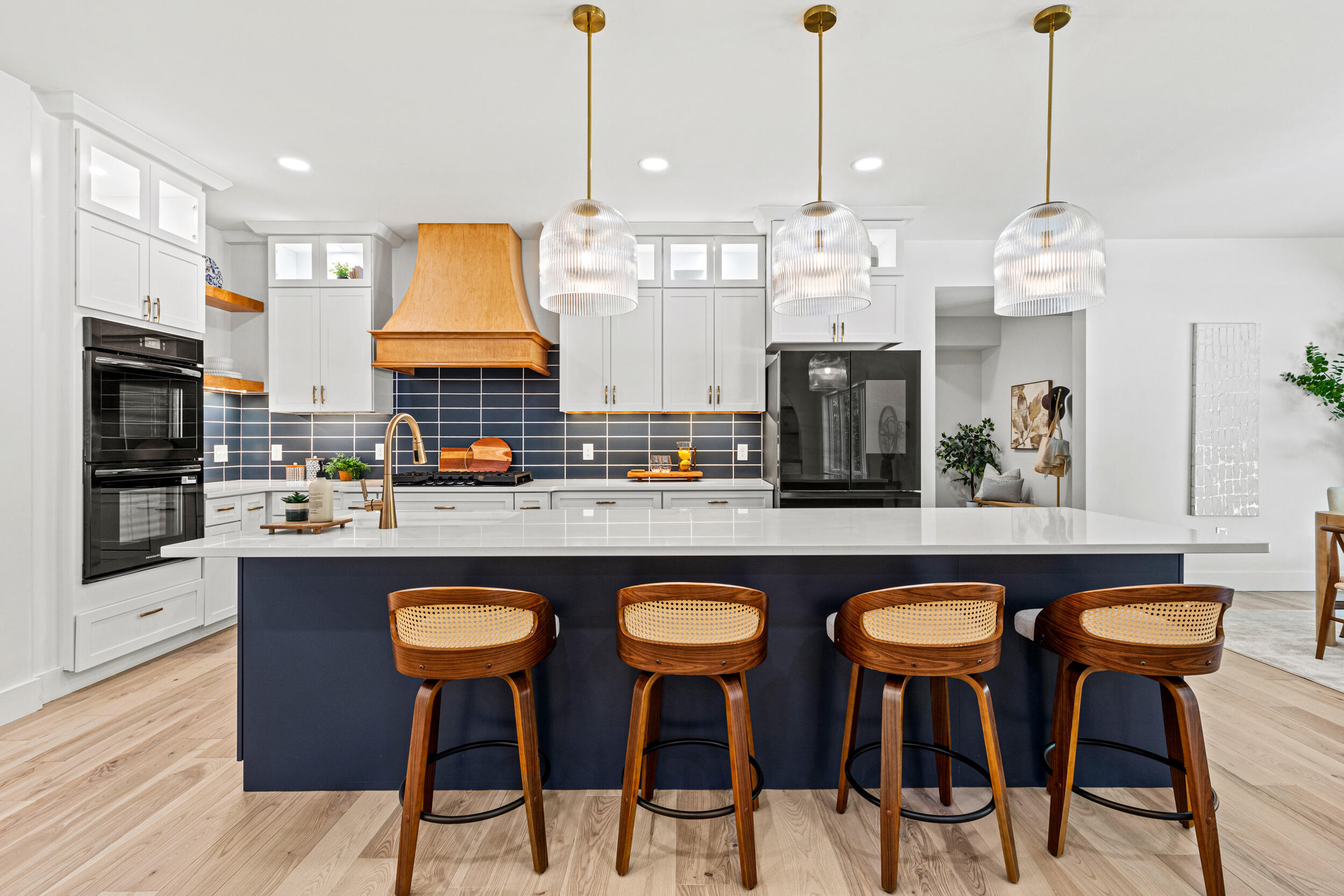 415 Richville Road Standish ME 04084