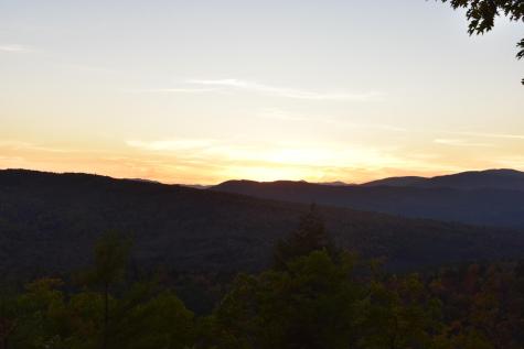 019 Bear Lane Rumford ME 04276