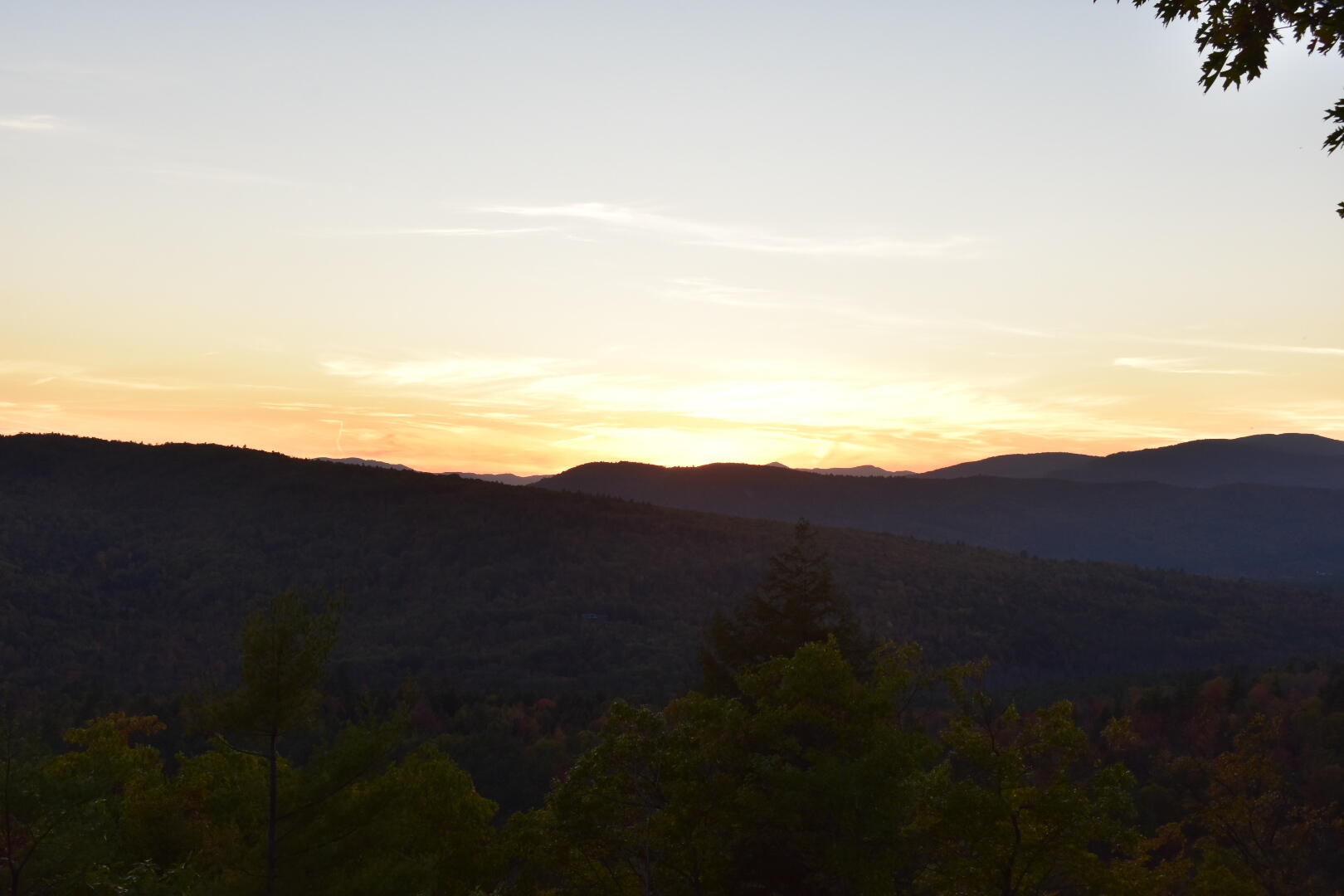 019 Bear Lane Rumford ME 04276