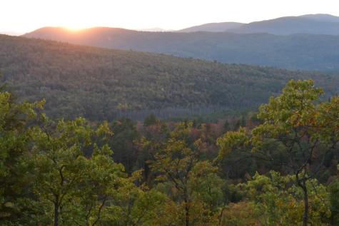 019 Bear Lane Rumford ME 04276