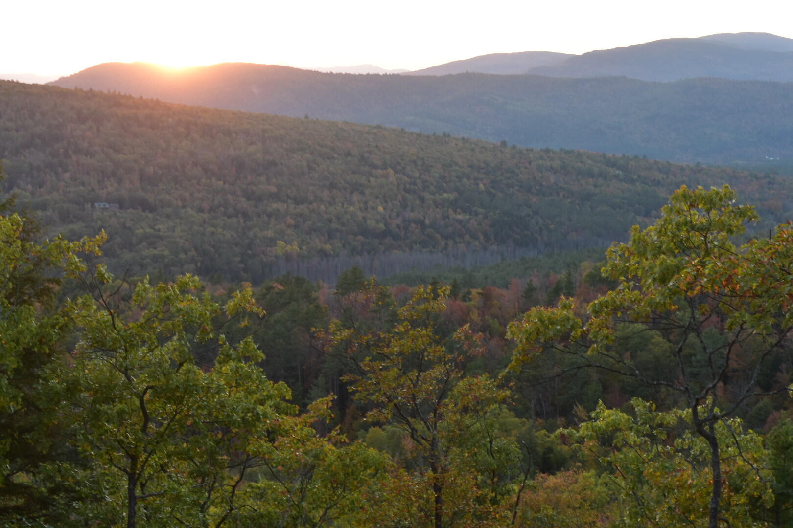 019 Bear Lane Rumford ME 04276