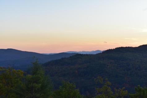 019 Bear Lane Rumford ME 04276