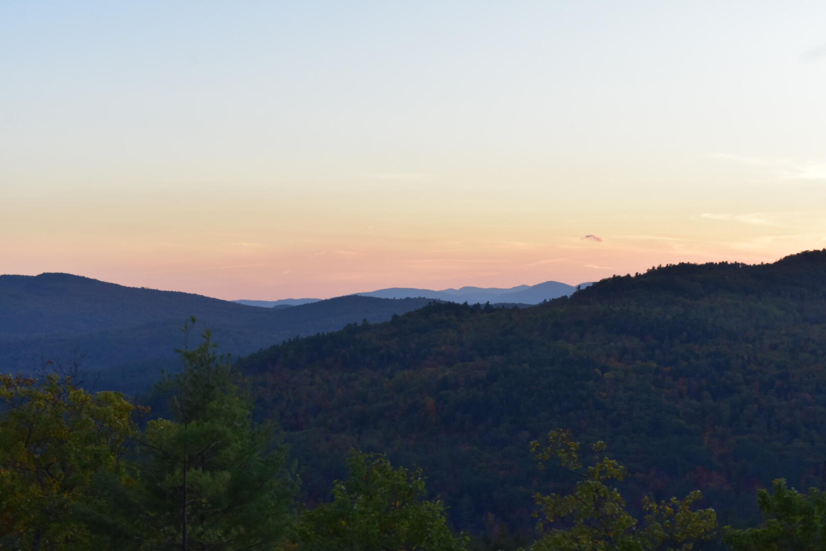 019 Bear Lane Rumford ME 04276