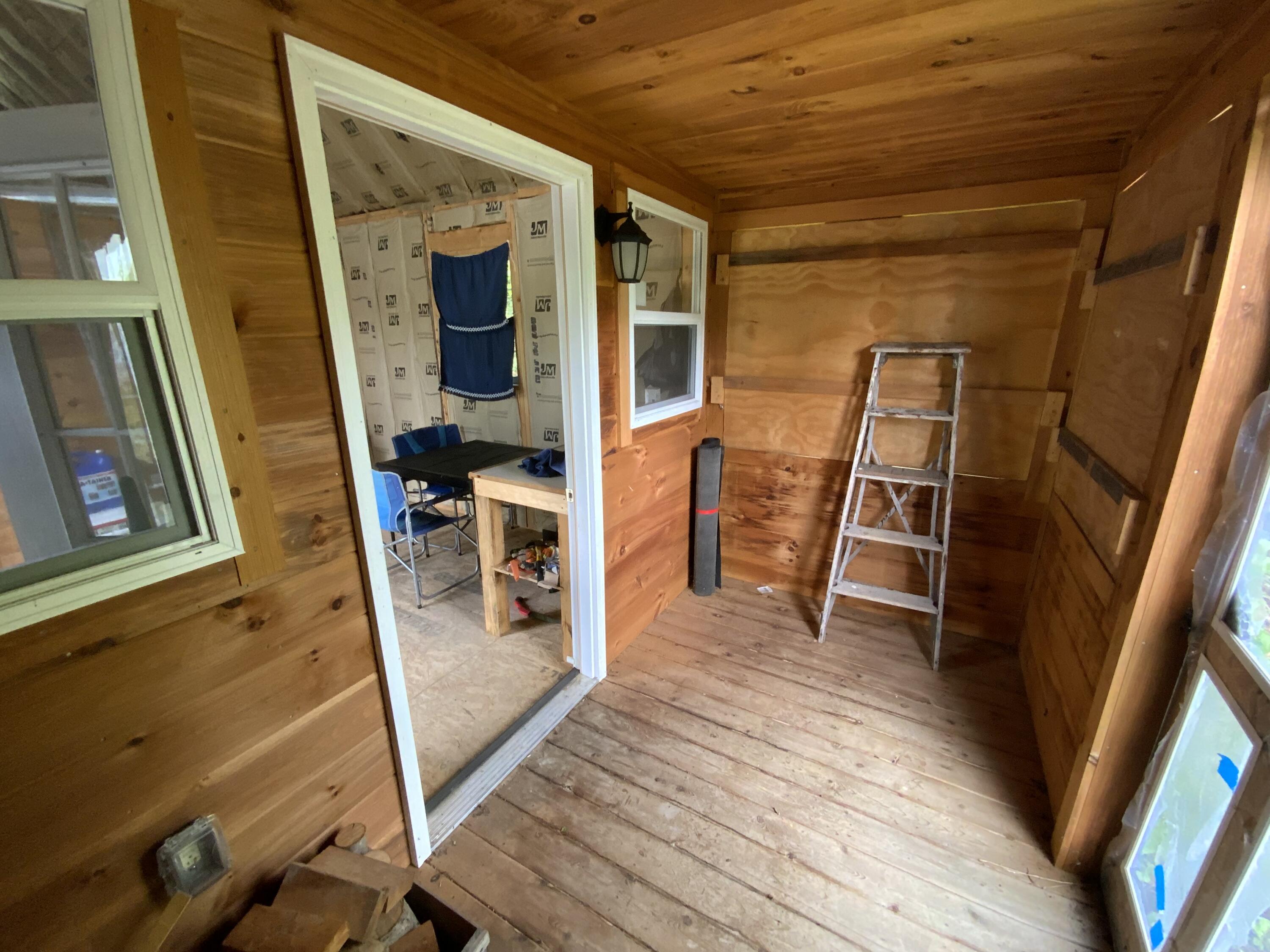 019 Bear Lane Rumford ME 04276