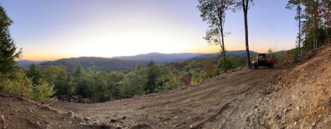 019 Bear Lane Rumford ME 04276