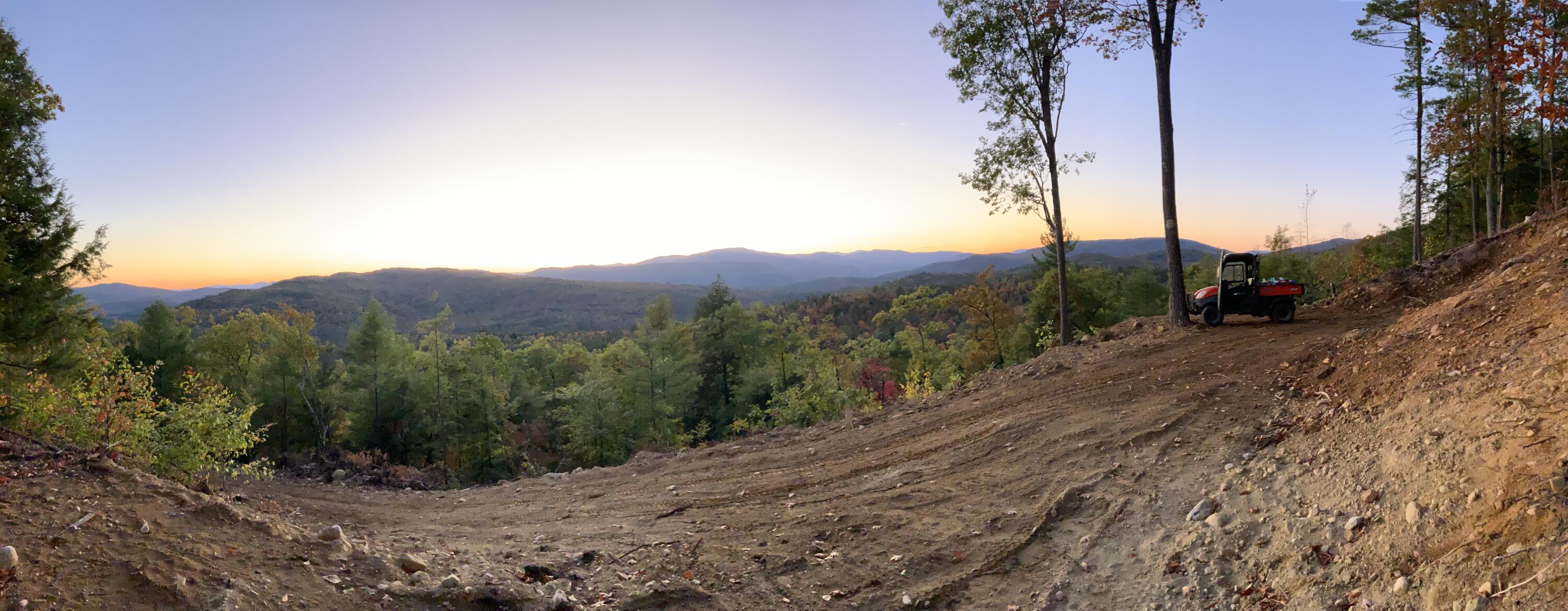 019 Bear Lane Rumford ME 04276