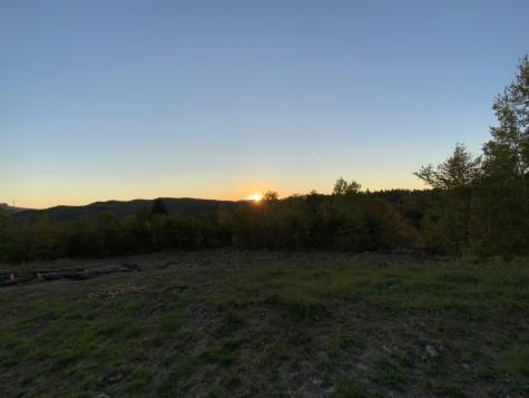 019 Bear Lane Rumford ME 04276