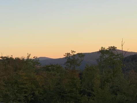 019 Bear Lane Rumford ME 04276