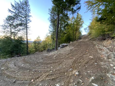 019 Bear Lane Rumford ME 04276