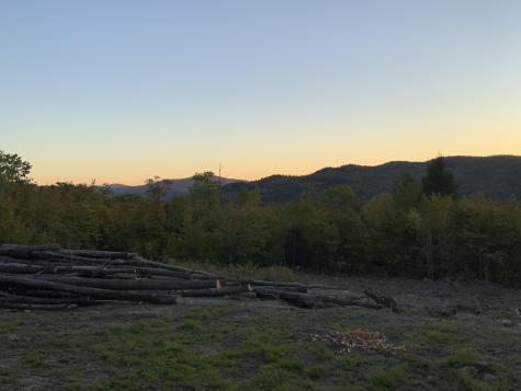 019 Bear Lane Rumford ME 04276