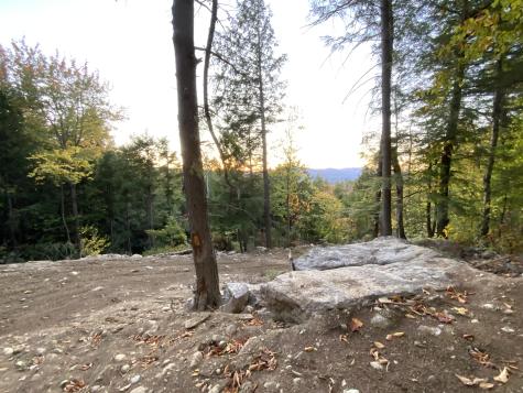 019 Bear Lane Rumford ME 04276