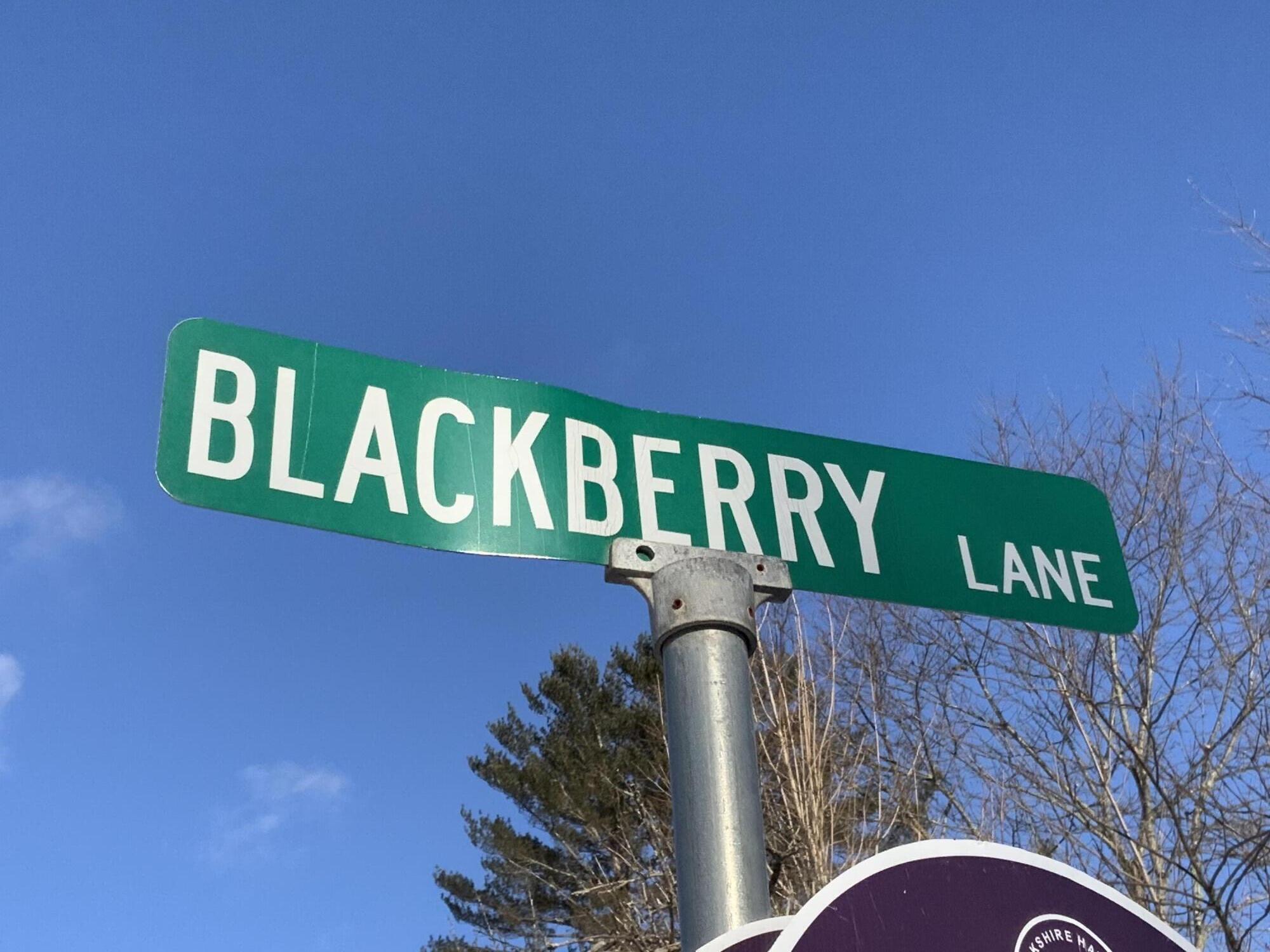 019 Bear Lane Rumford ME 04276